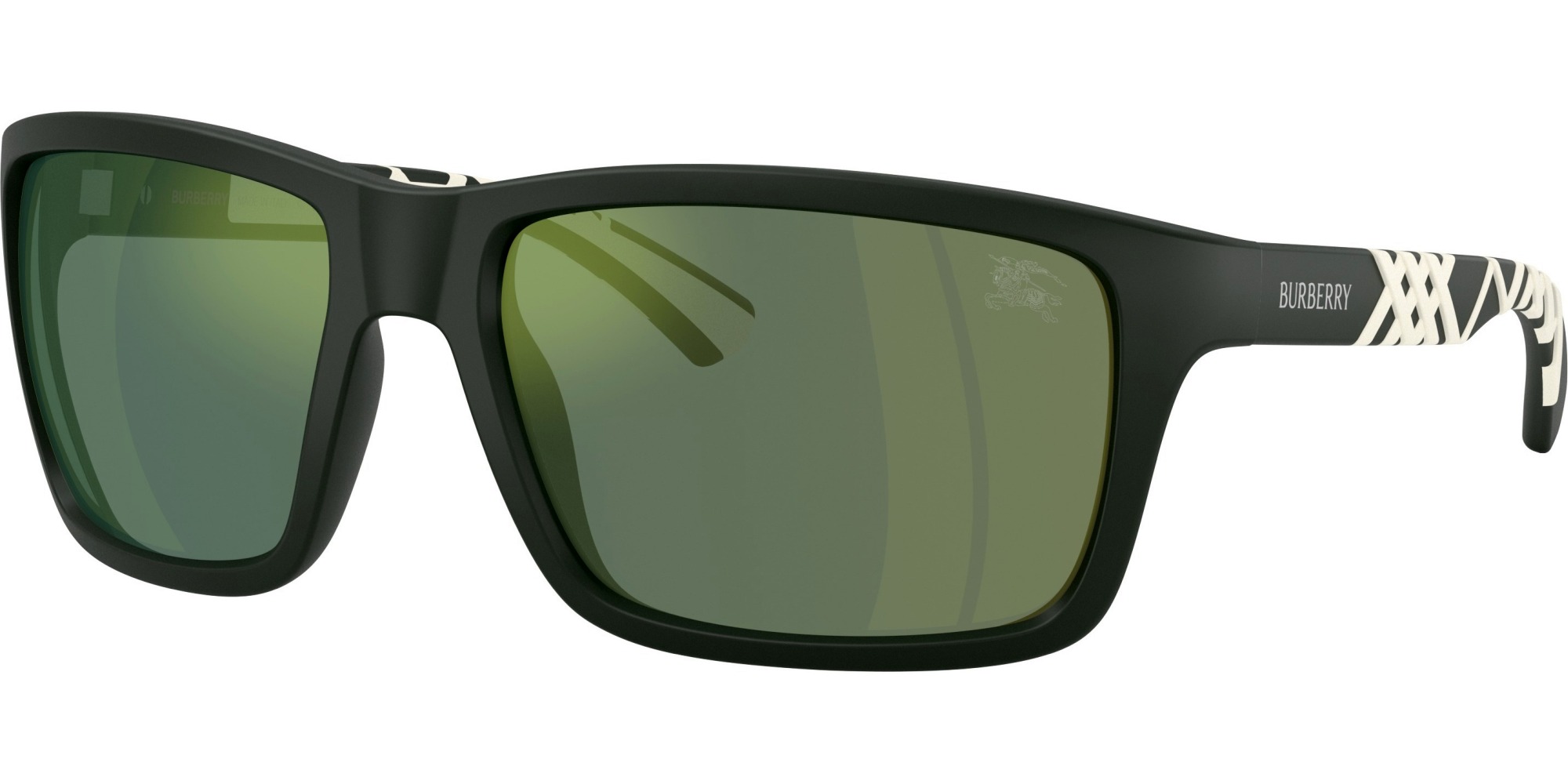  Burberry  BE4483 42326R