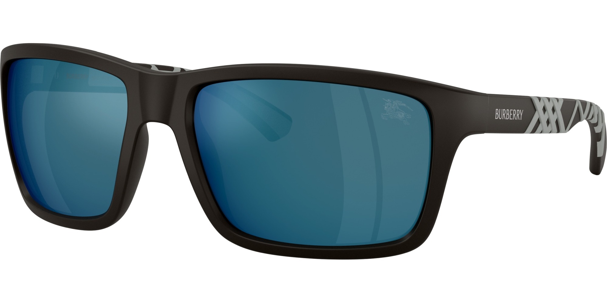  Burberry  BE4483 423355