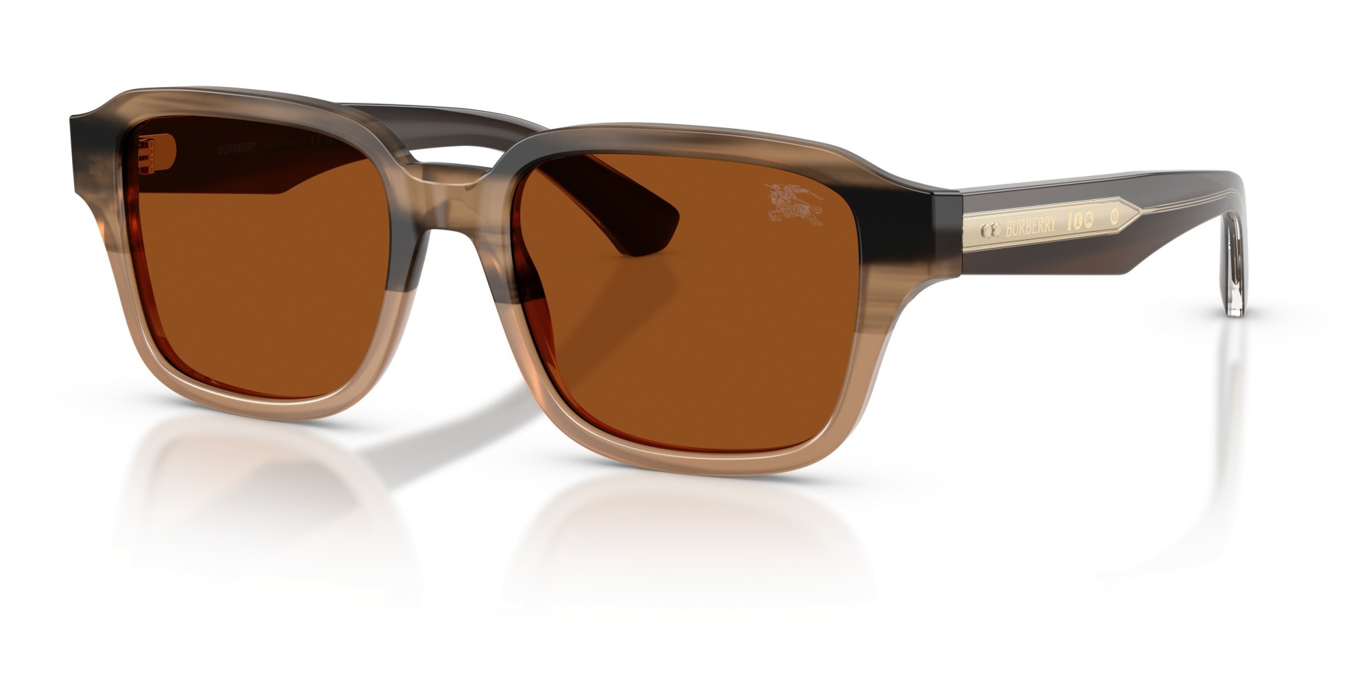  Burberry  BE4484 420773