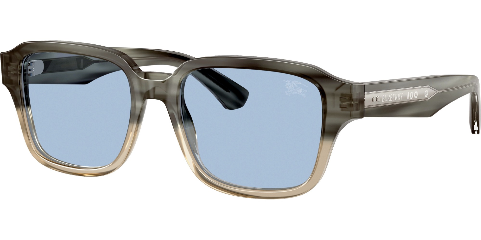  Burberry  BE4484 420872