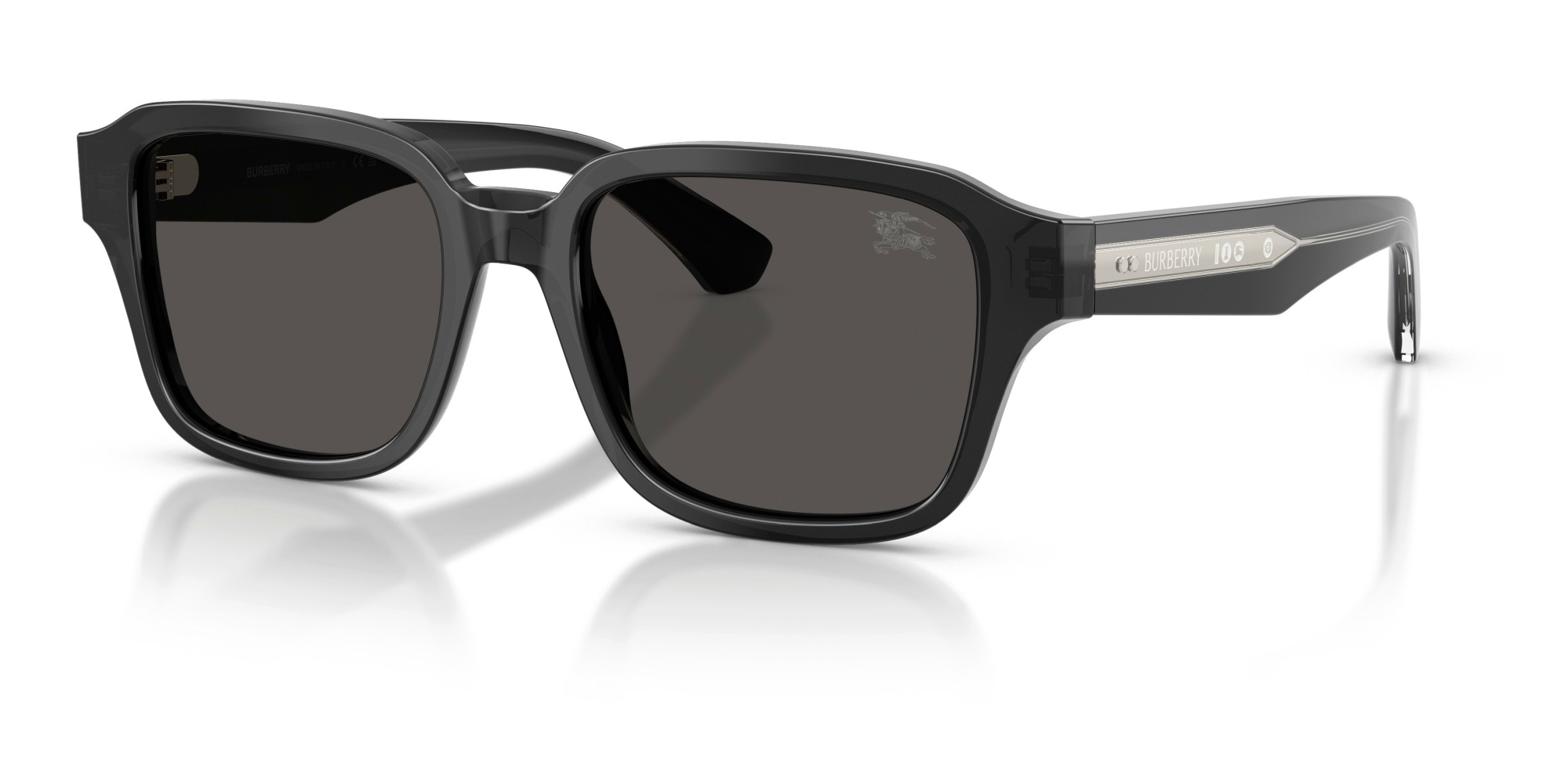  Burberry  BE4484 421187