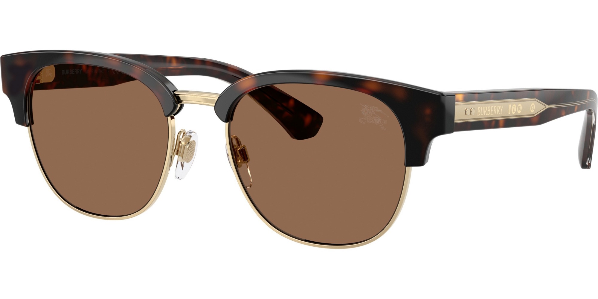  Burberry  BE4485 420573