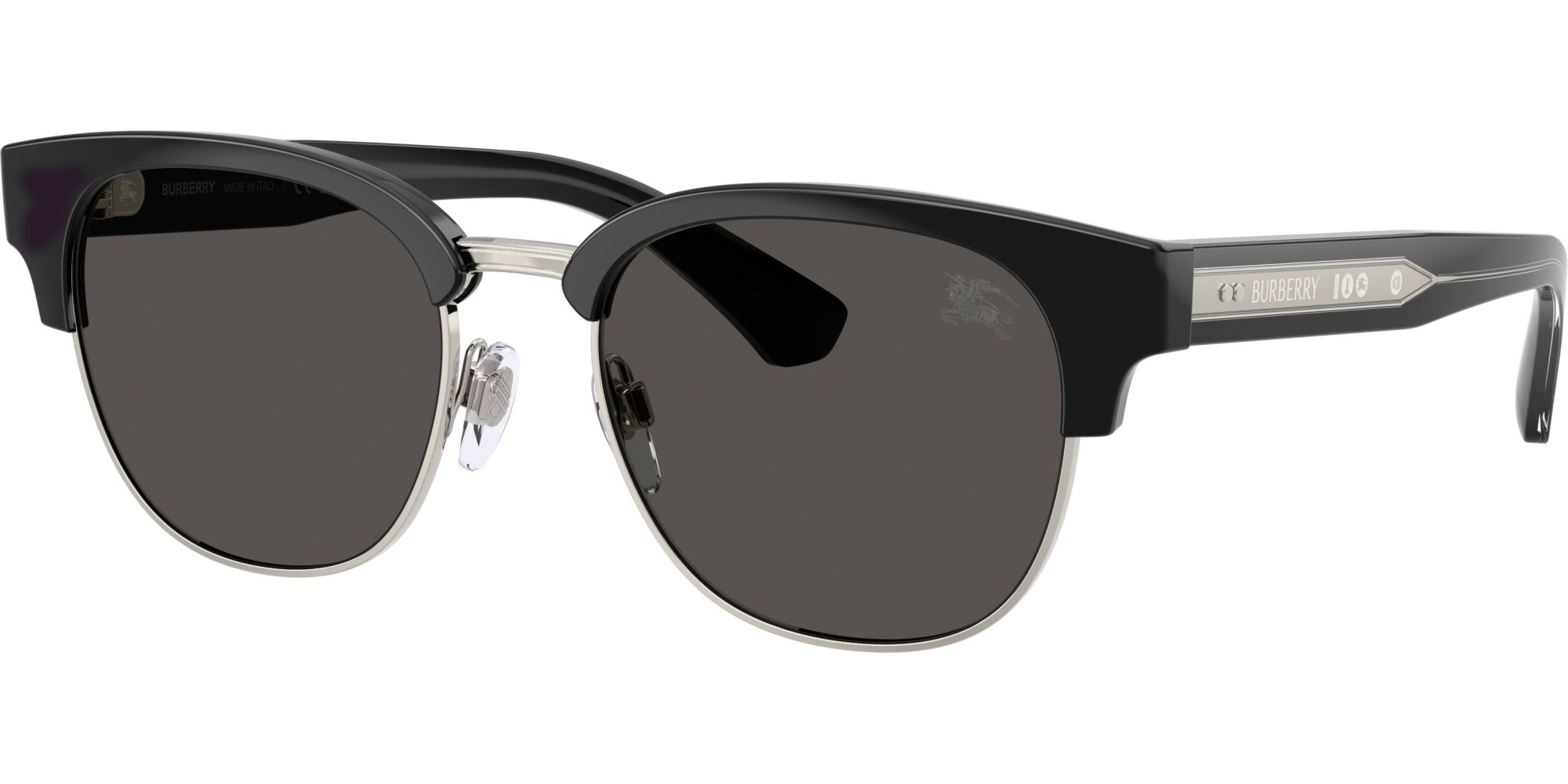  Burberry  BE4485 420687