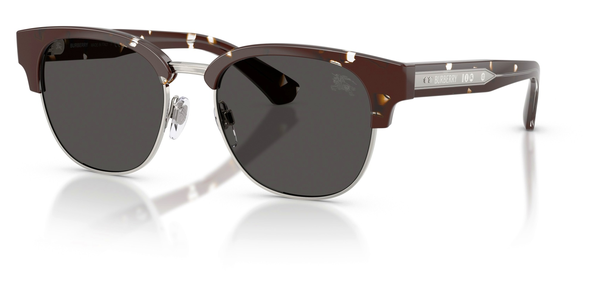  Burberry  BE4485 422587