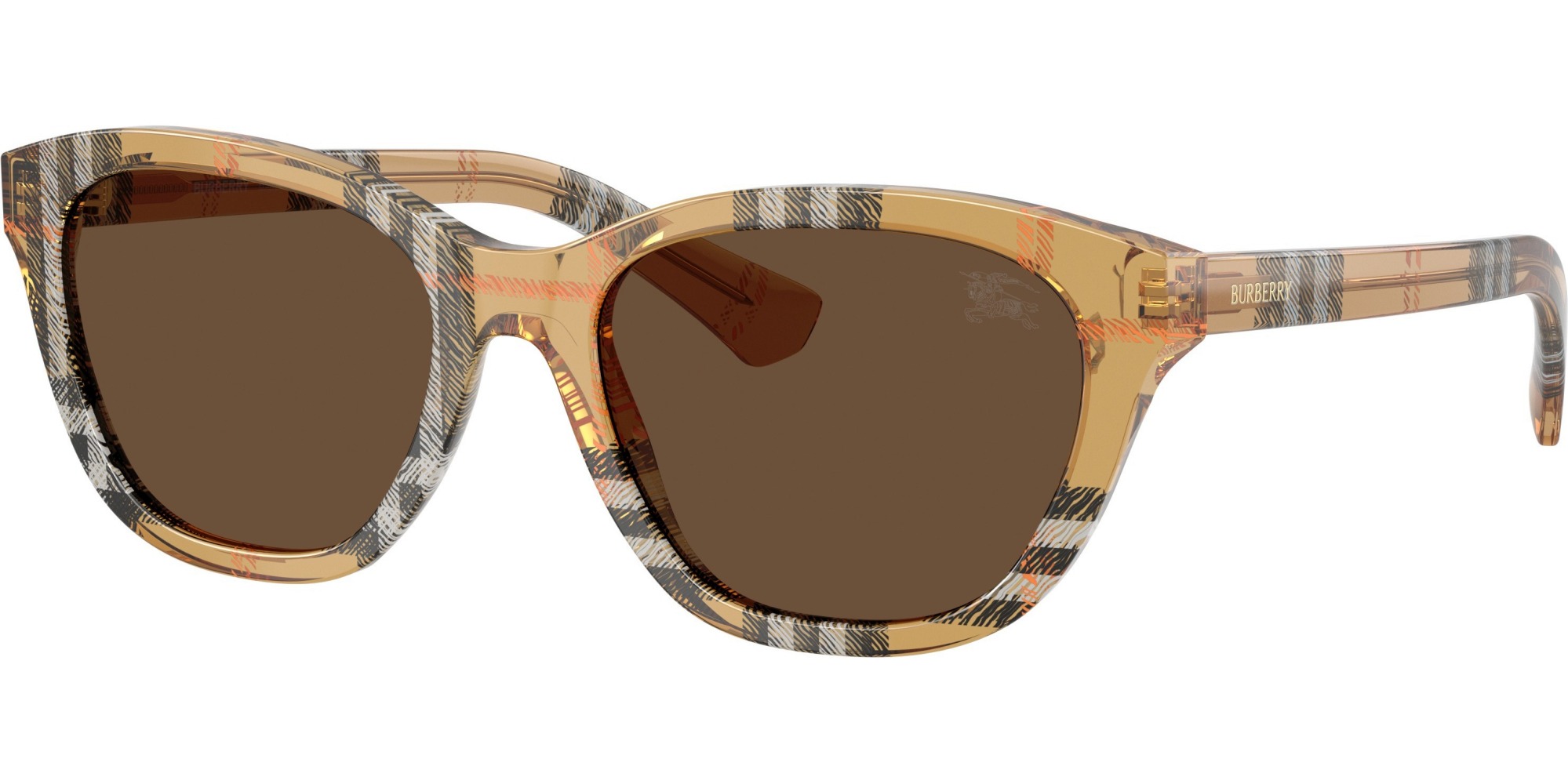  Burberry  BE4486 416373