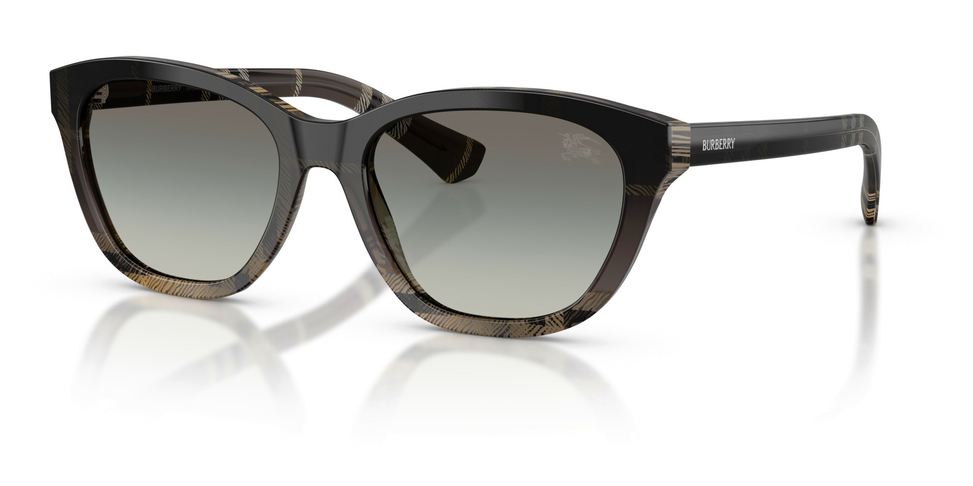  Burberry  BE4486 42008G