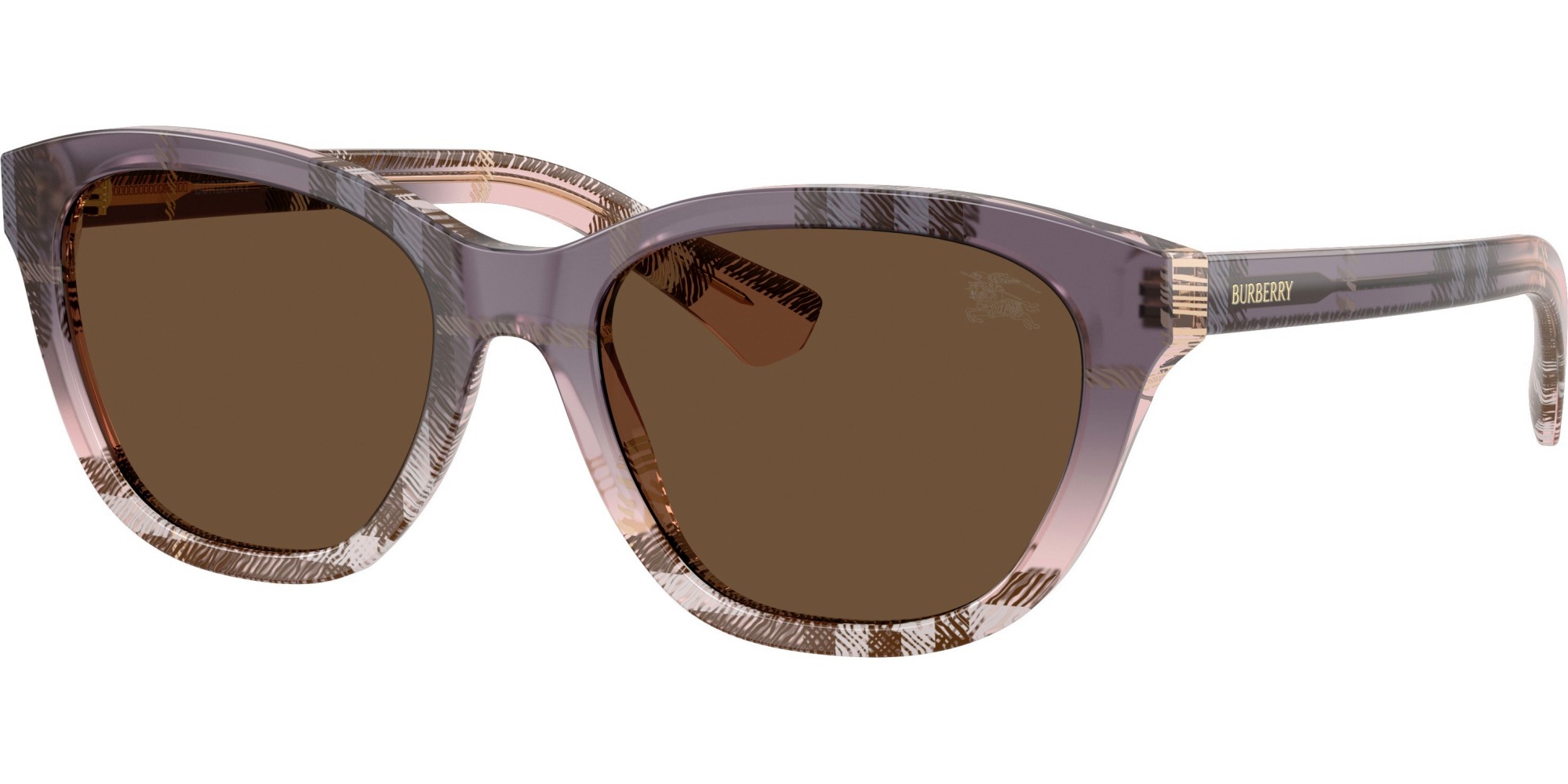  Burberry  BE4486 422073