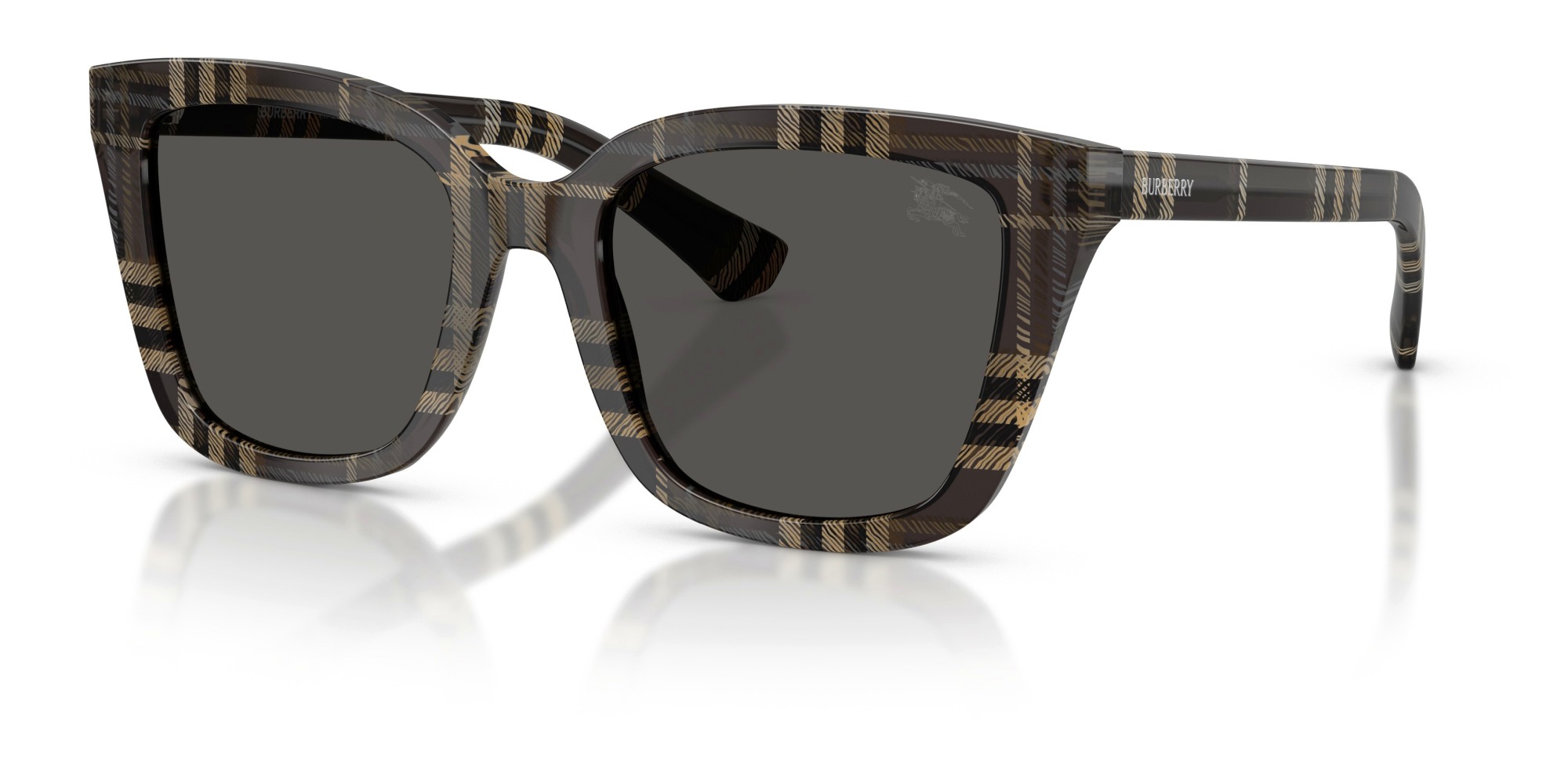  Burberry  BE4487 419987