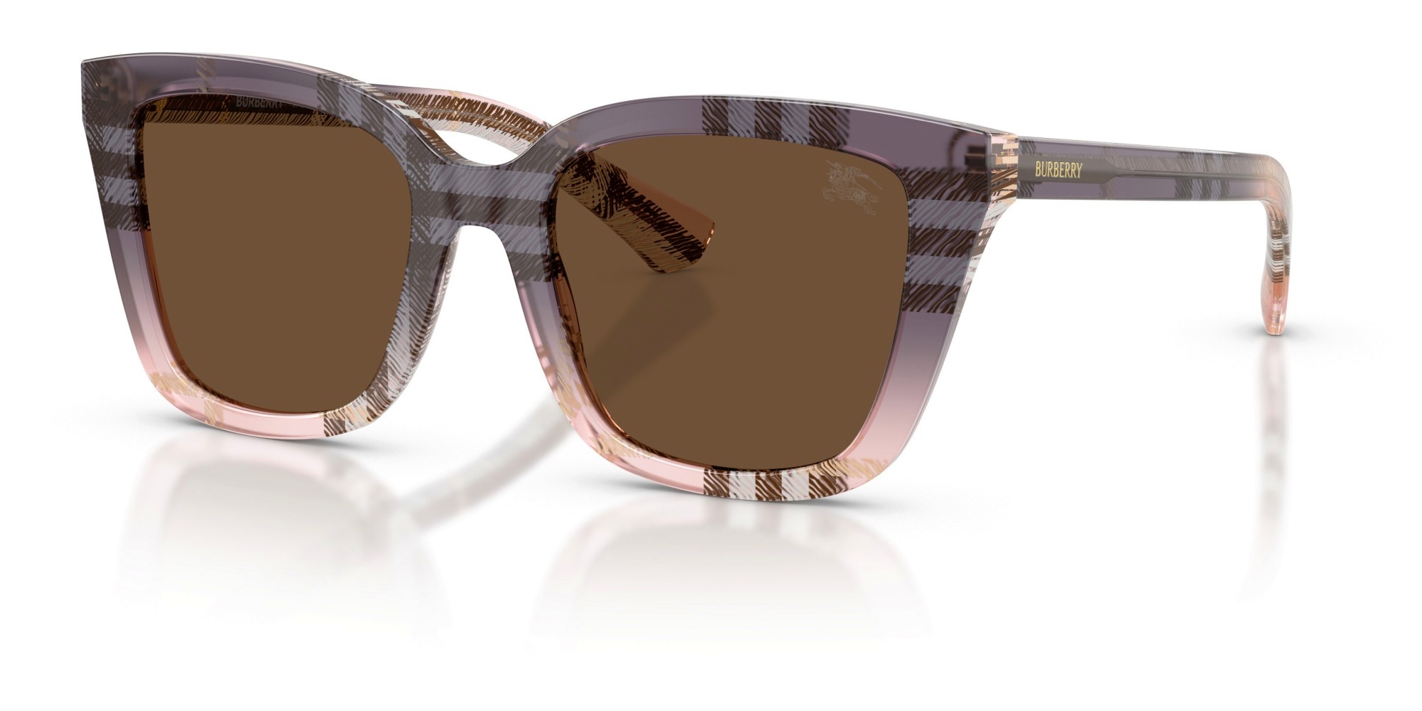  Burberry  BE4487 422073