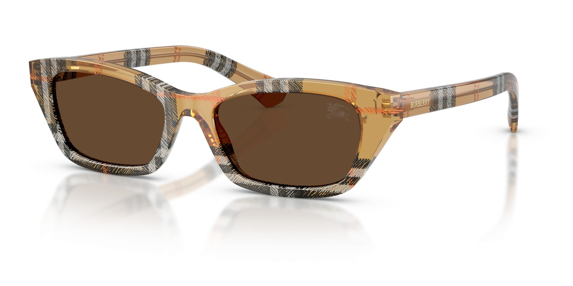  Burberry  BE4488 416373