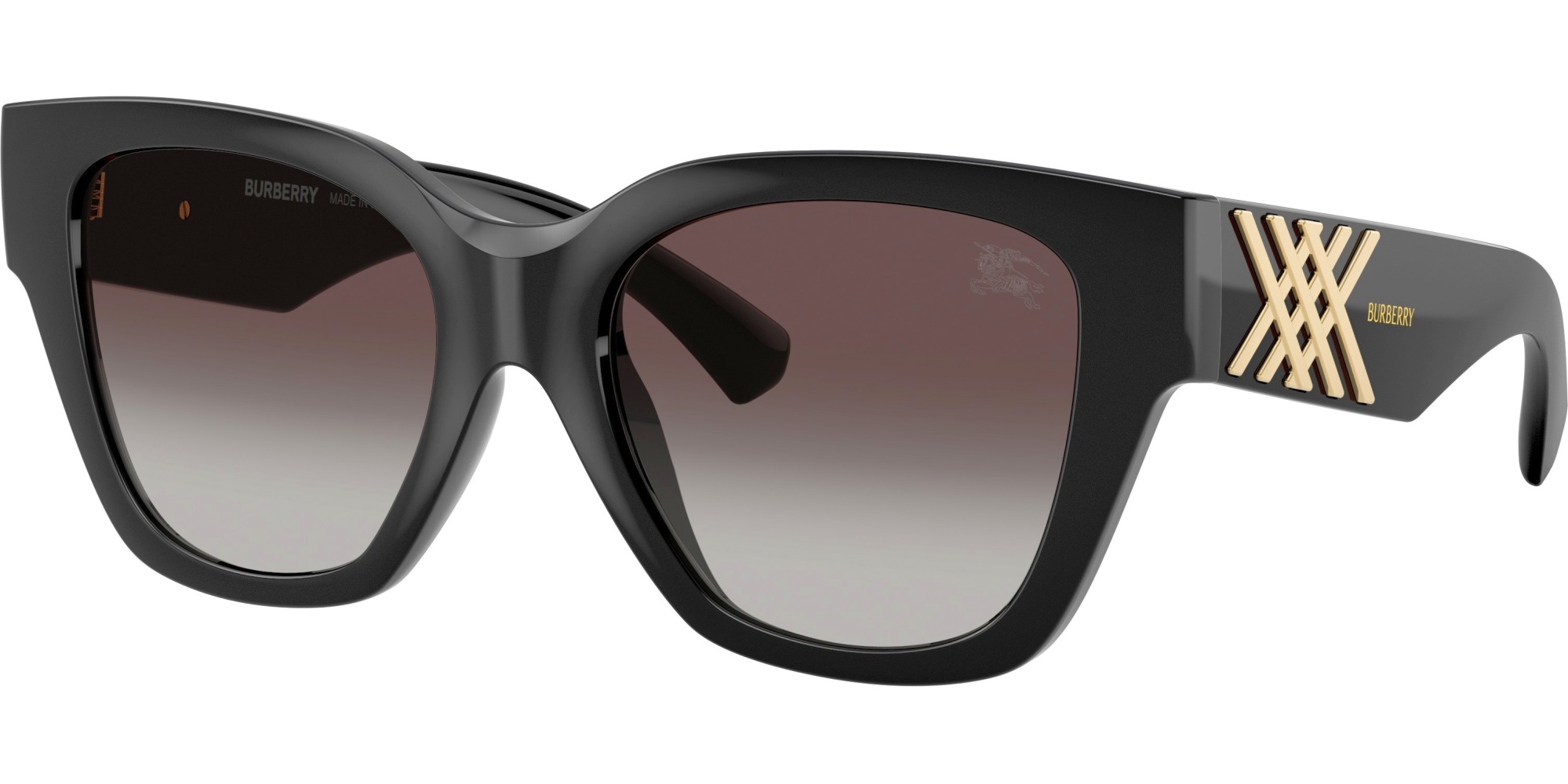  Burberry  BE4489U 300187