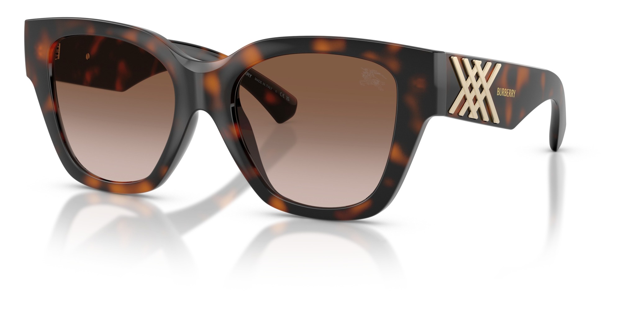  Burberry  BE4489U 300213