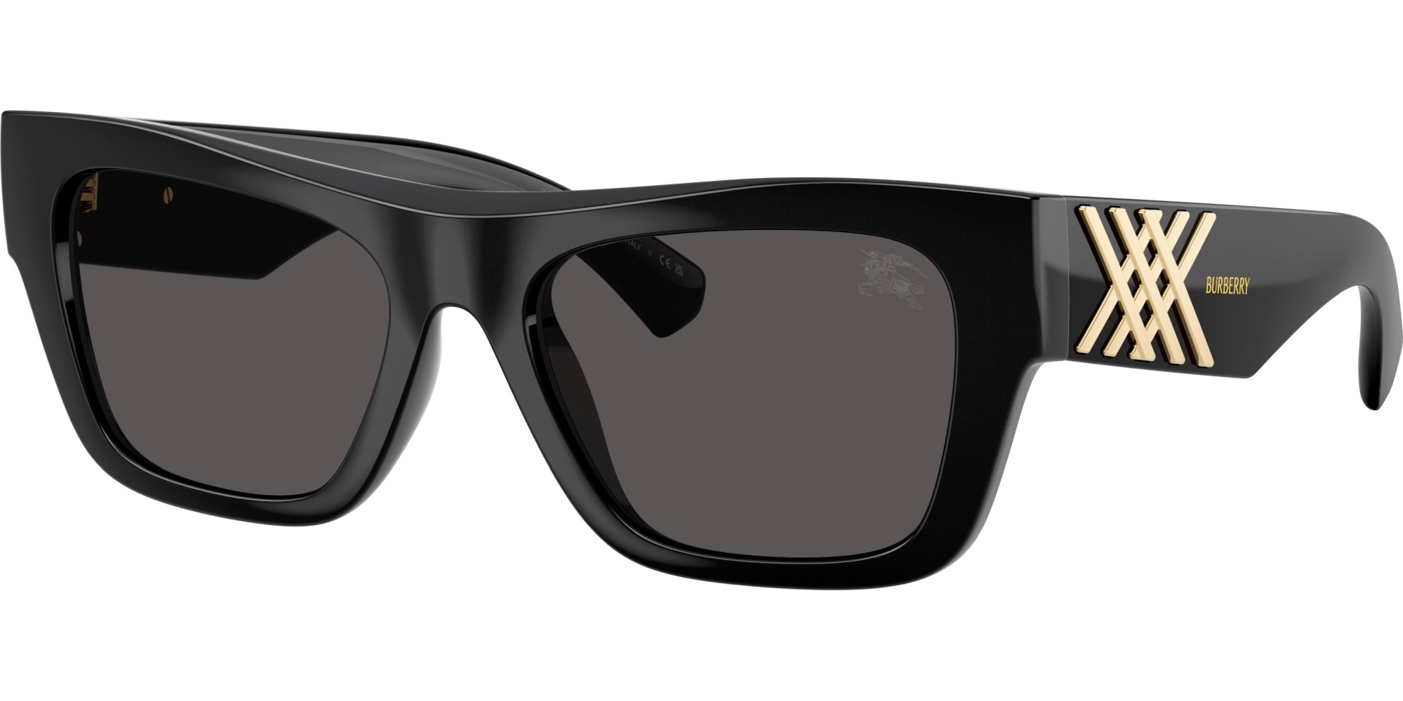  Burberry  BE4490U 300187