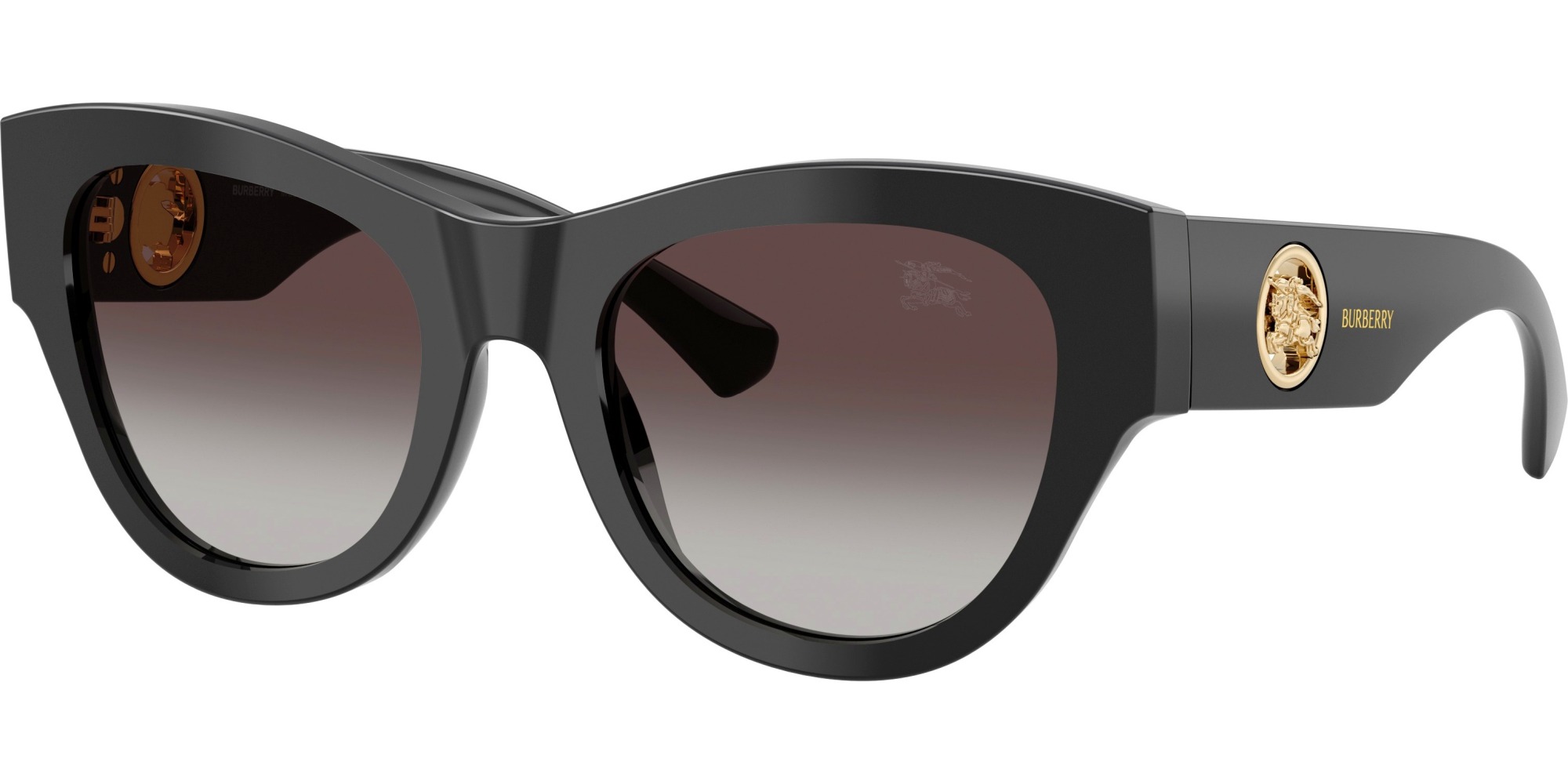  Burberry  BE4491 30018G