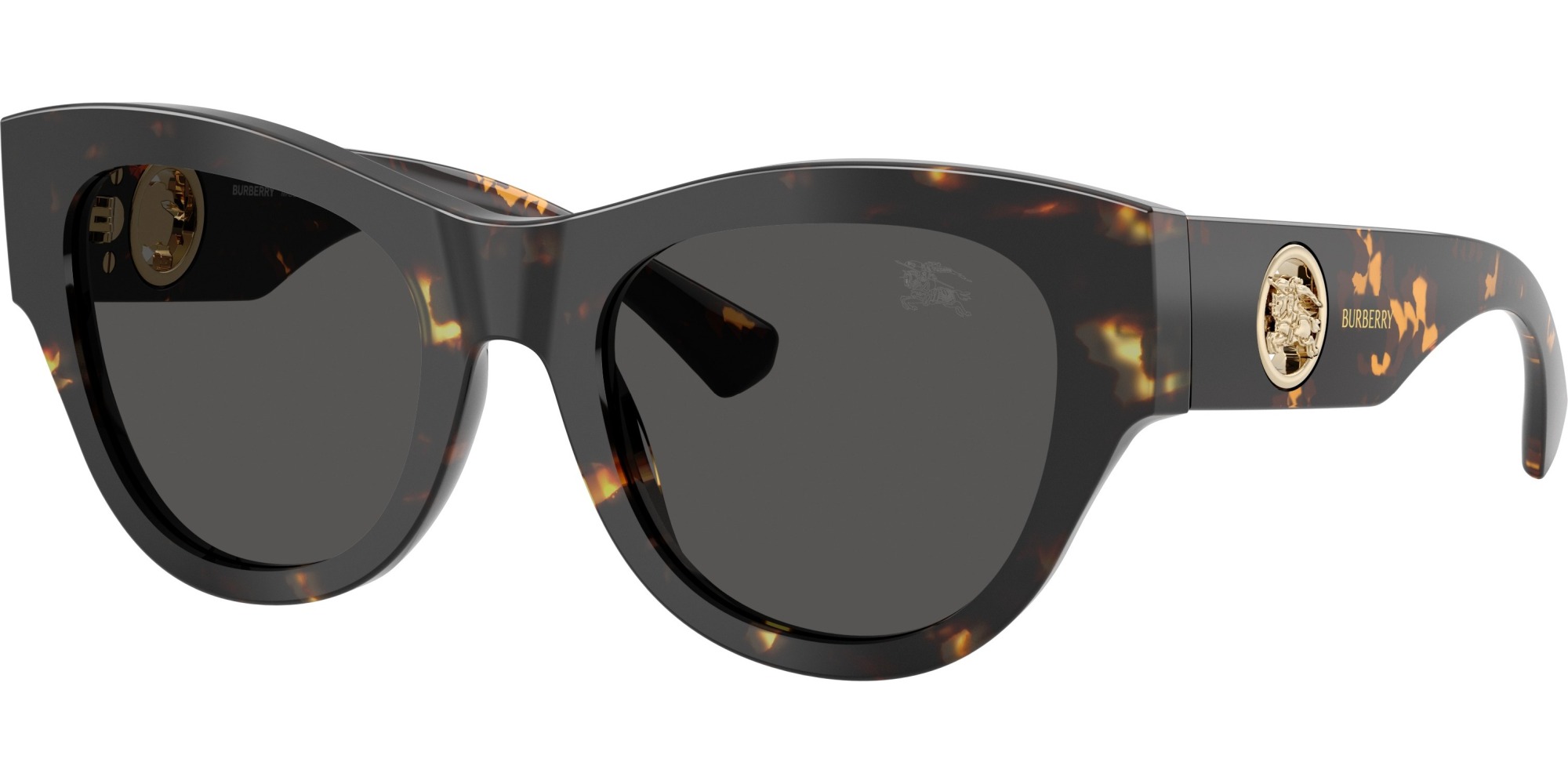  Burberry  BE4491 410687