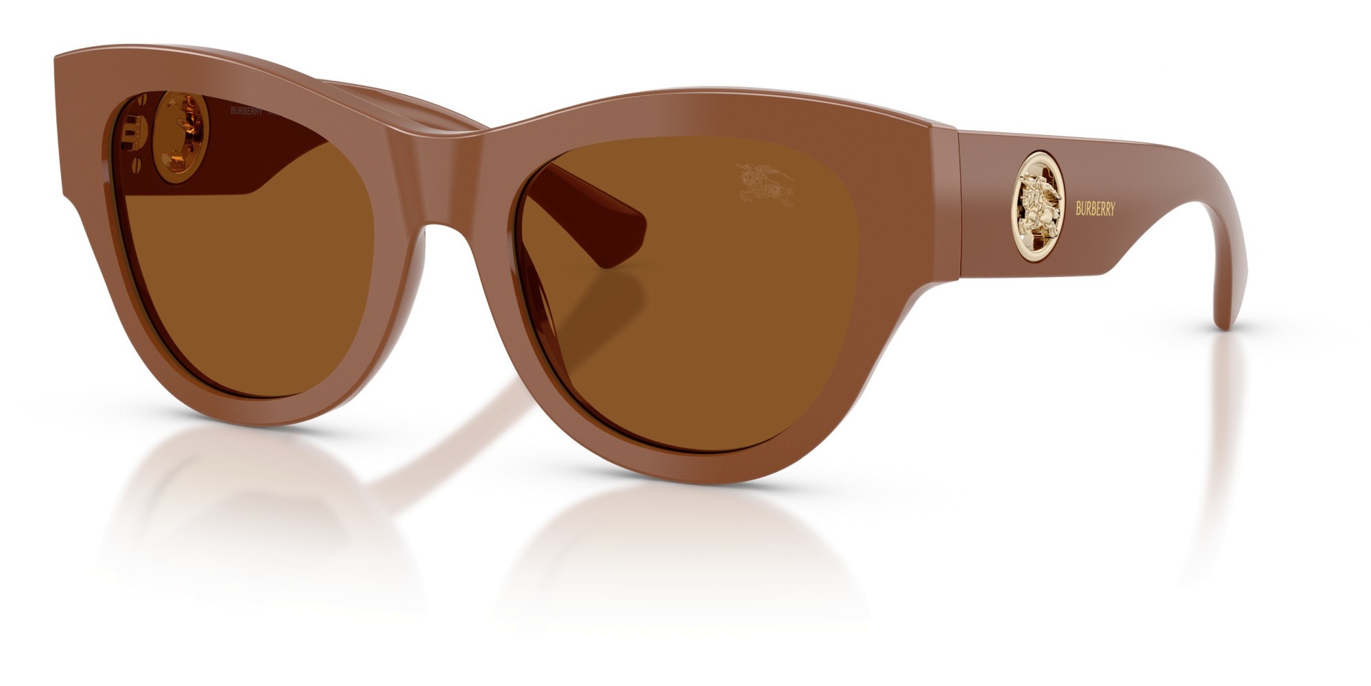  Burberry  BE4491 422273