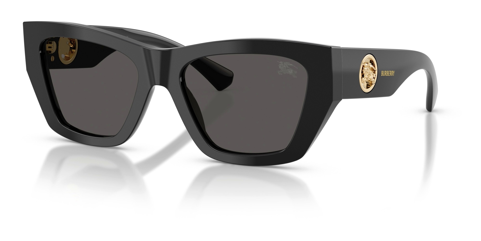  Burberry  BE4492 300187