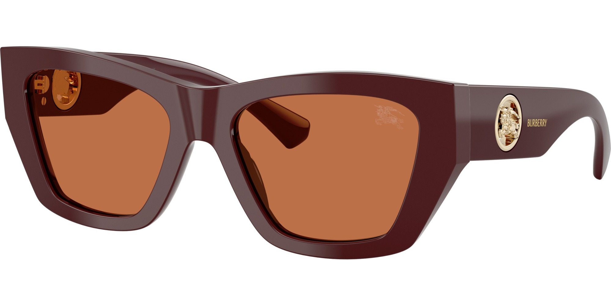  Burberry  BE4492 411973