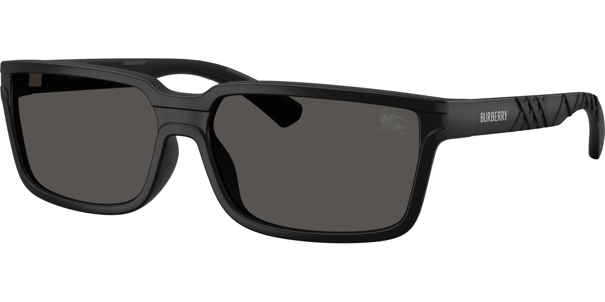  Burberry  BE4495D 346487