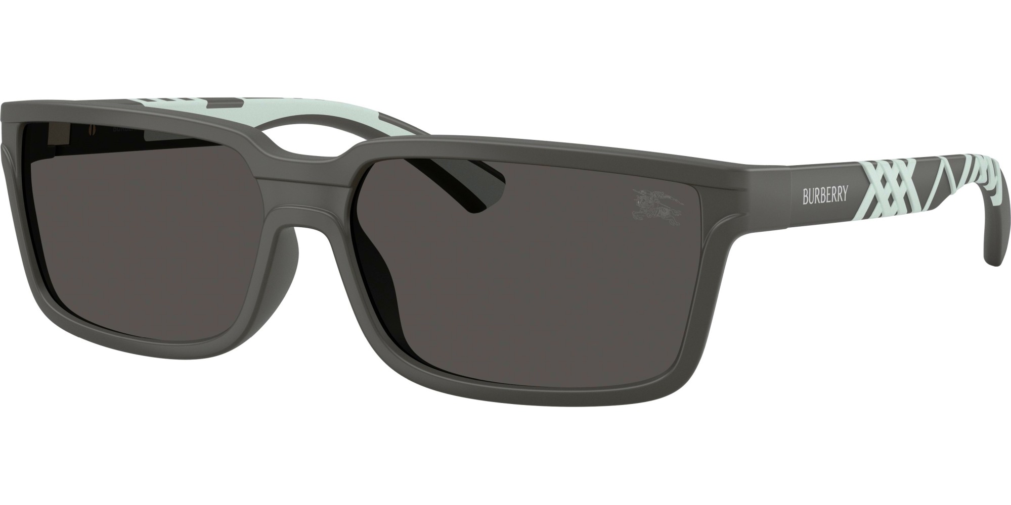  Burberry  BE4495D 423387