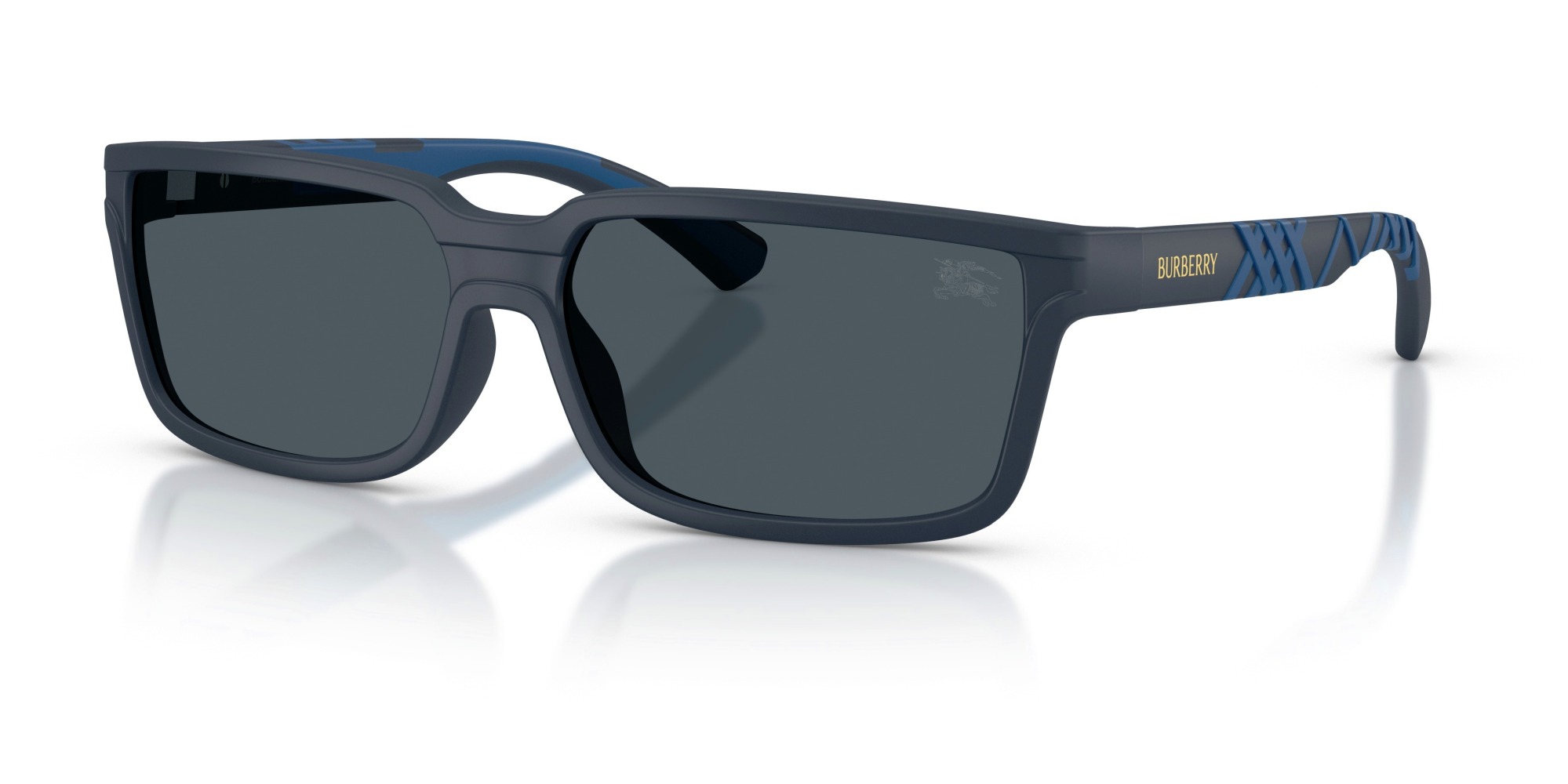  Burberry  BE4495D 424087