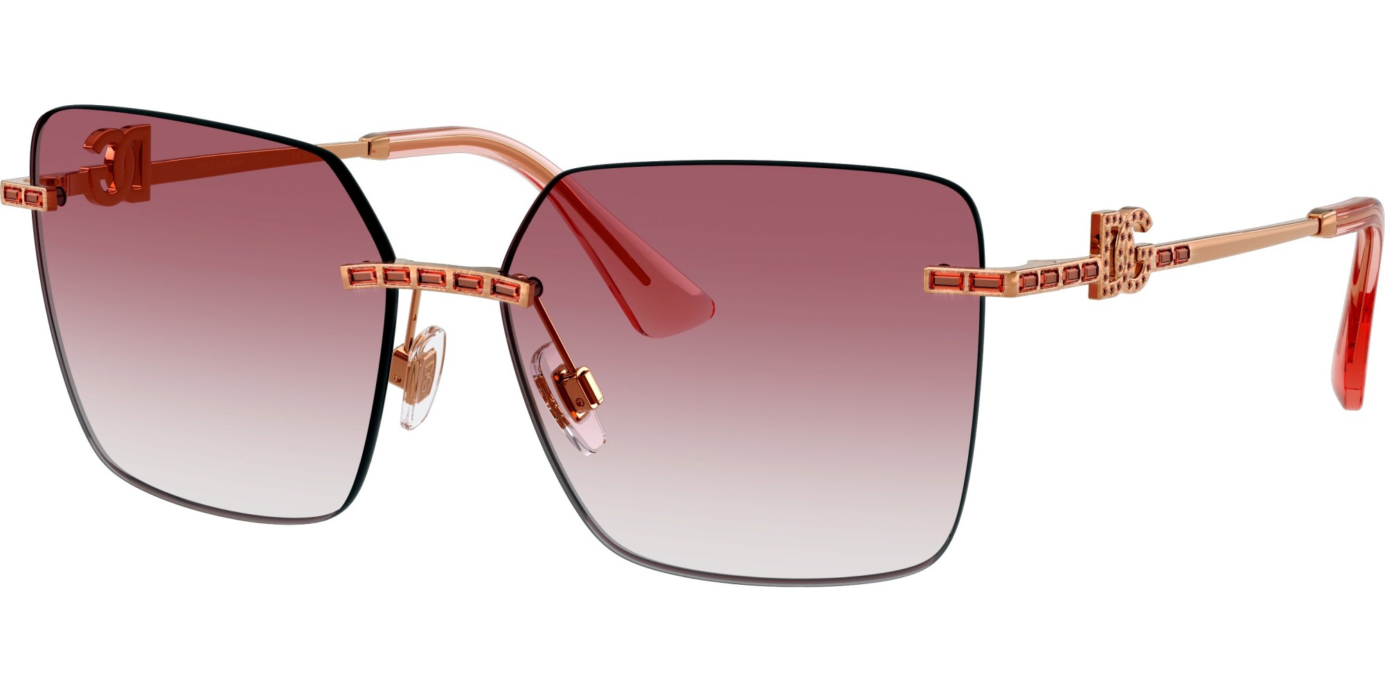  Dolce&Gabbana  DG2332B 12988D