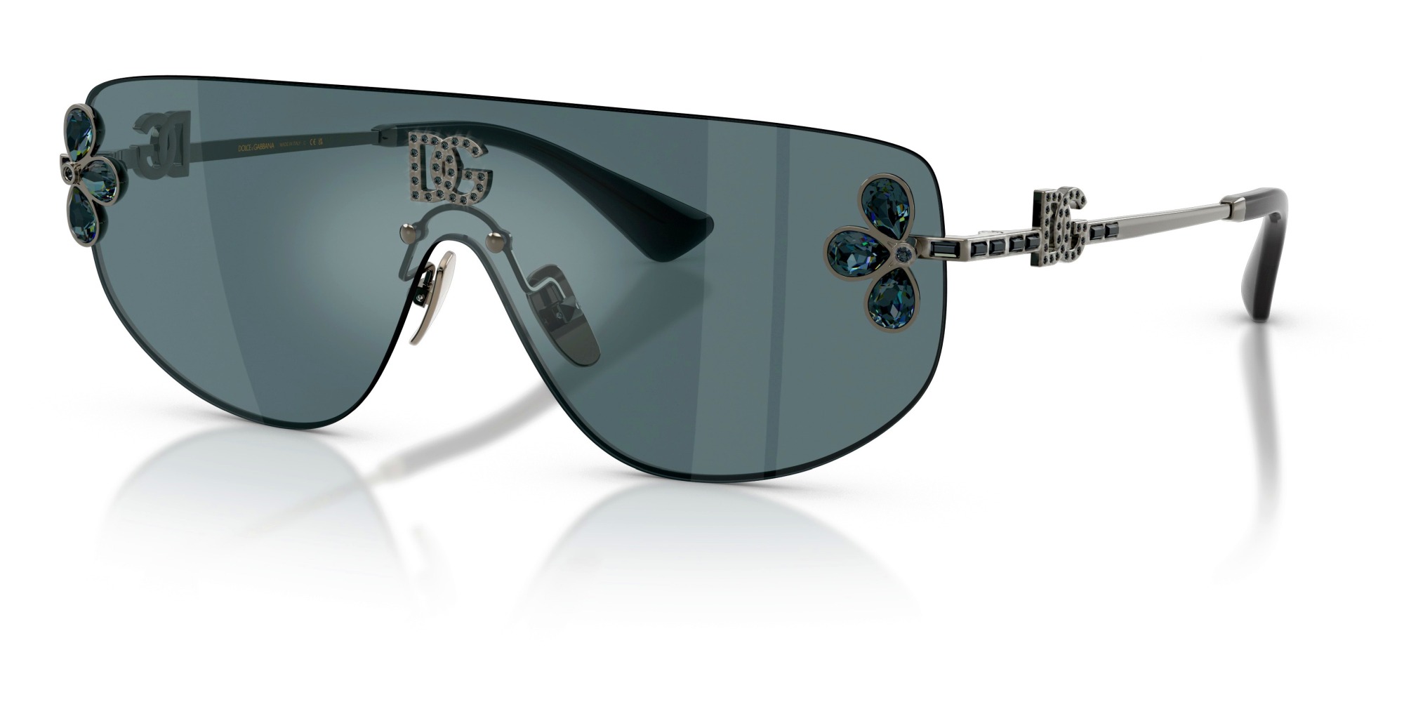  Dolce&Gabbana  DG2333B 12866G