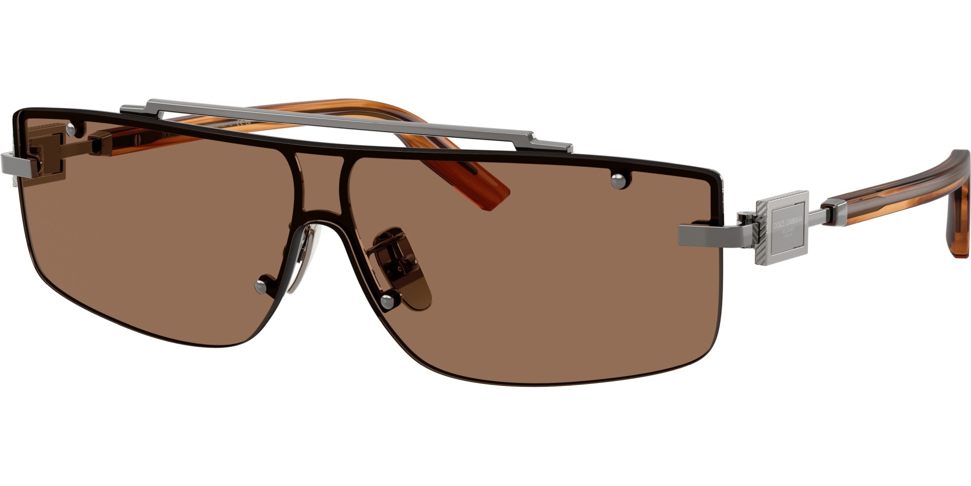  Dolce&Gabbana  DG2335 133573