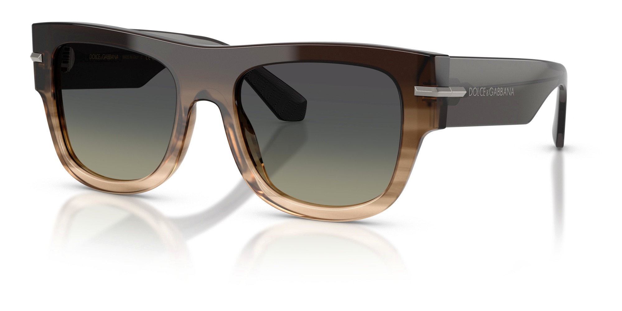  Dolce&Gabbana  DG4484 348411