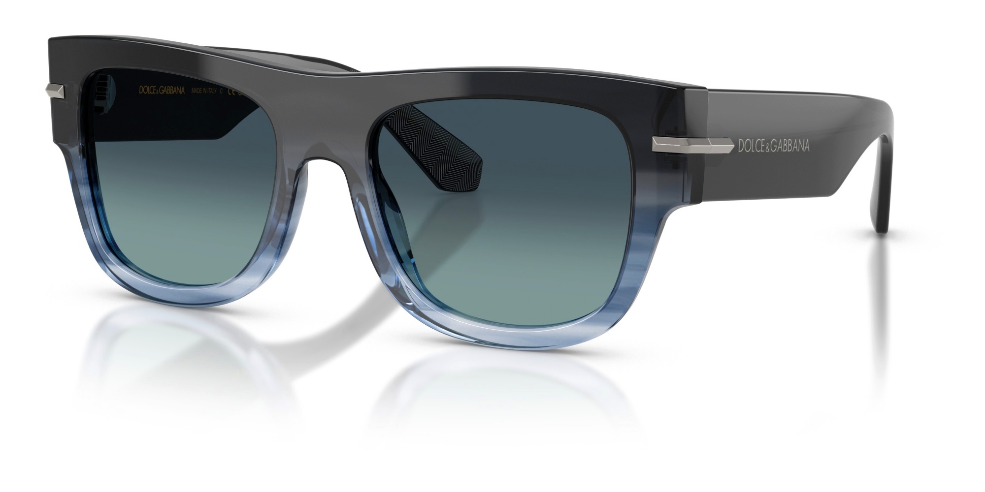  Dolce&Gabbana  DG4484 348519