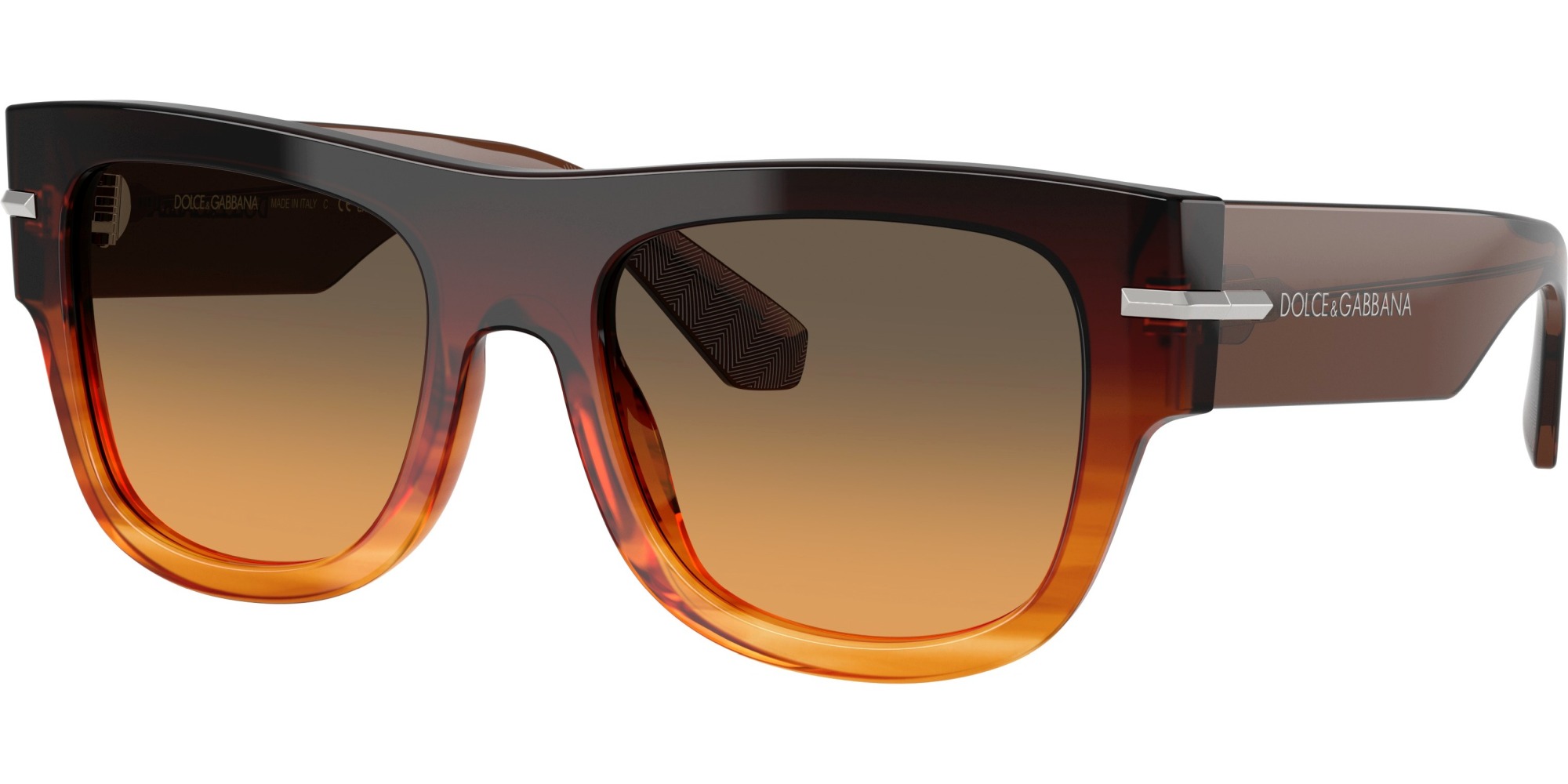  Dolce&Gabbana  DG4484 348618