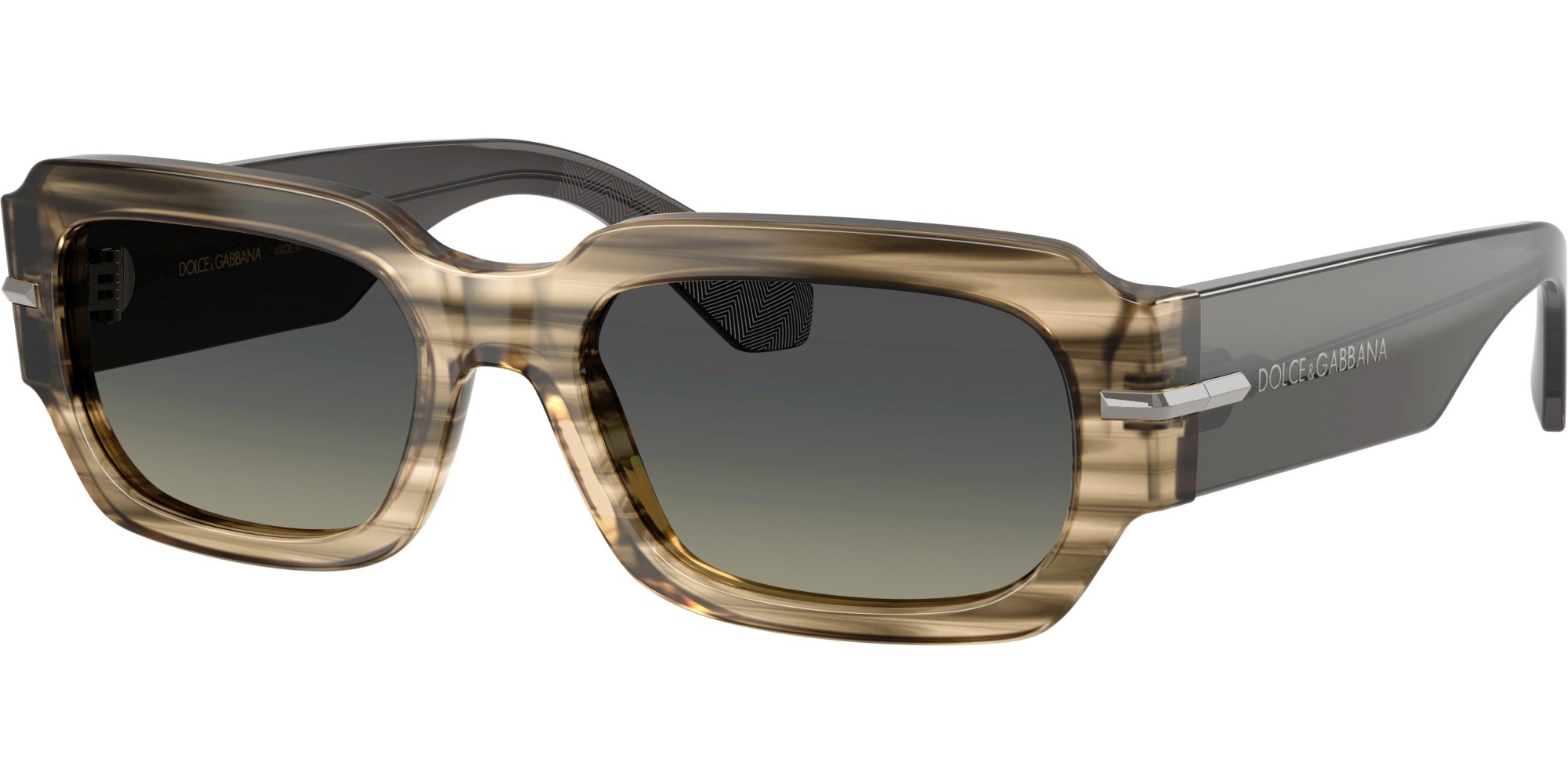  Dolce&Gabbana  DG4485 348411