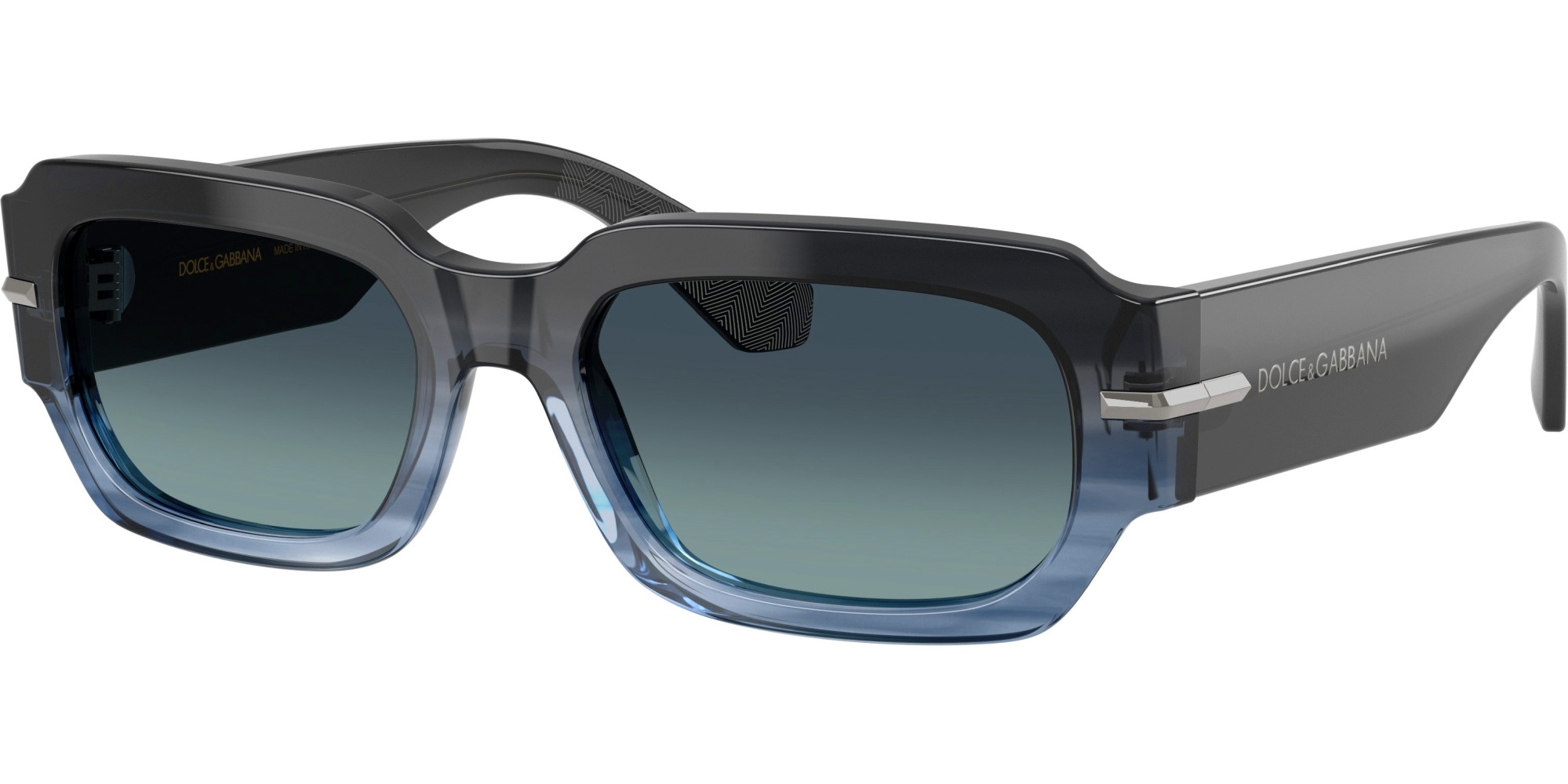  Dolce&Gabbana  DG4485 348519