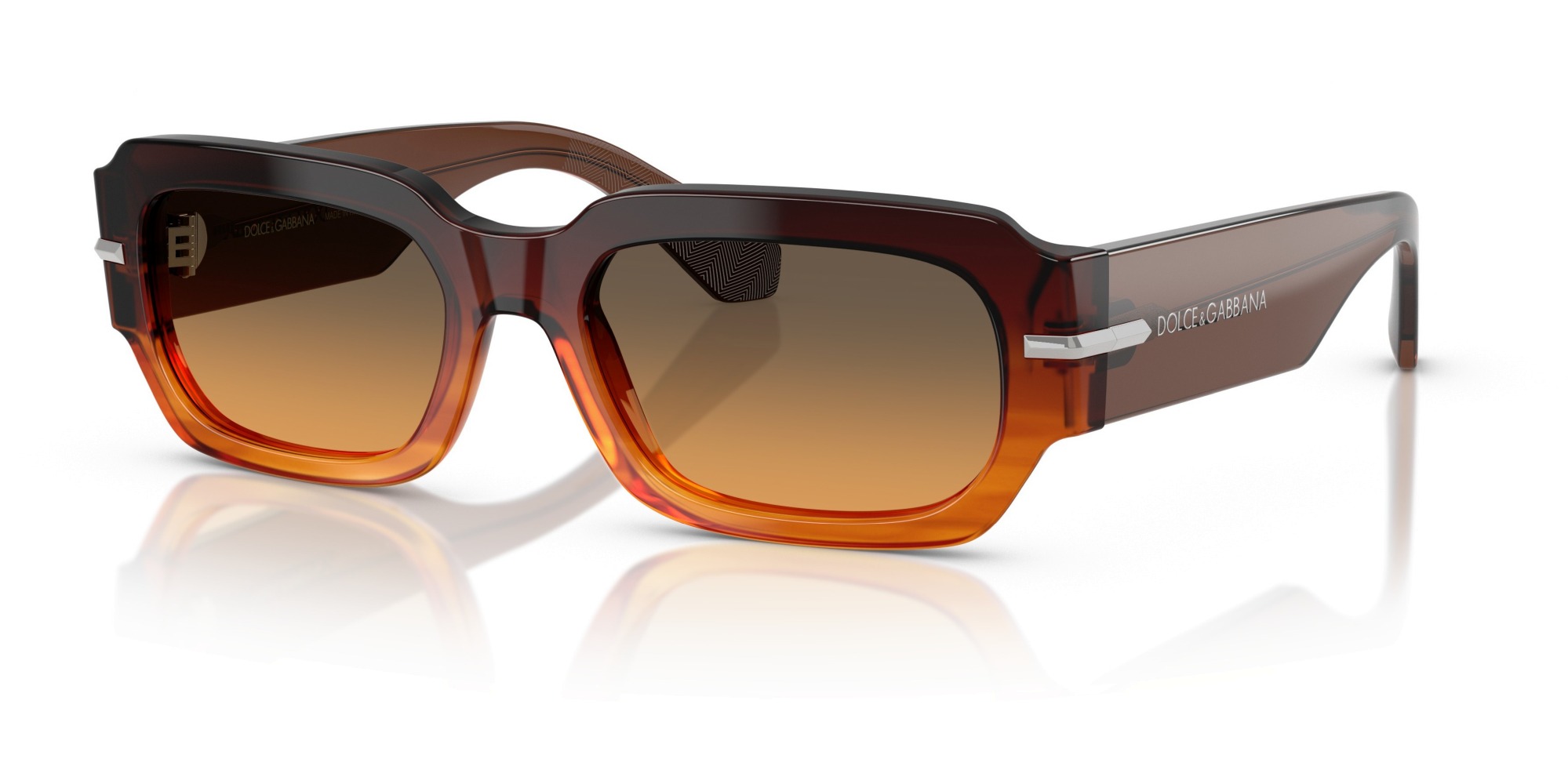  Dolce&Gabbana  DG4485 348618