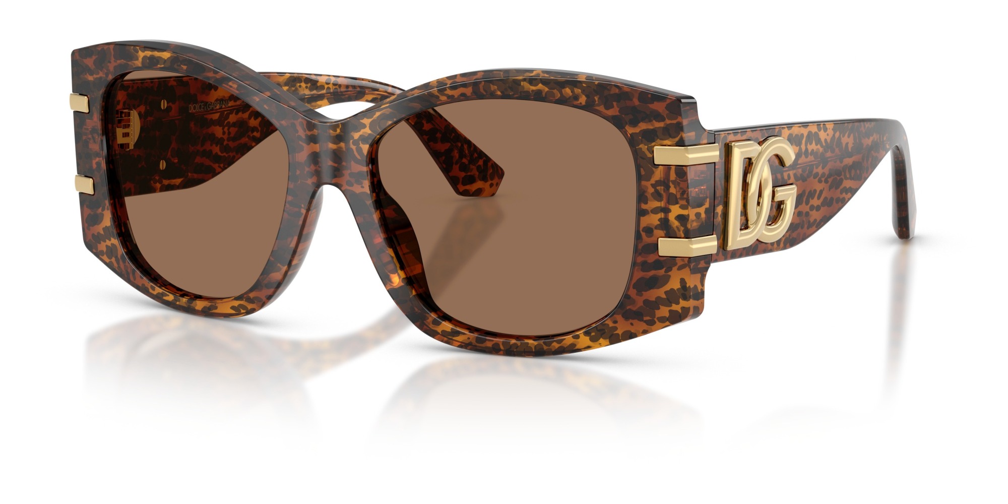  Dolce&Gabbana  DG4501 347073