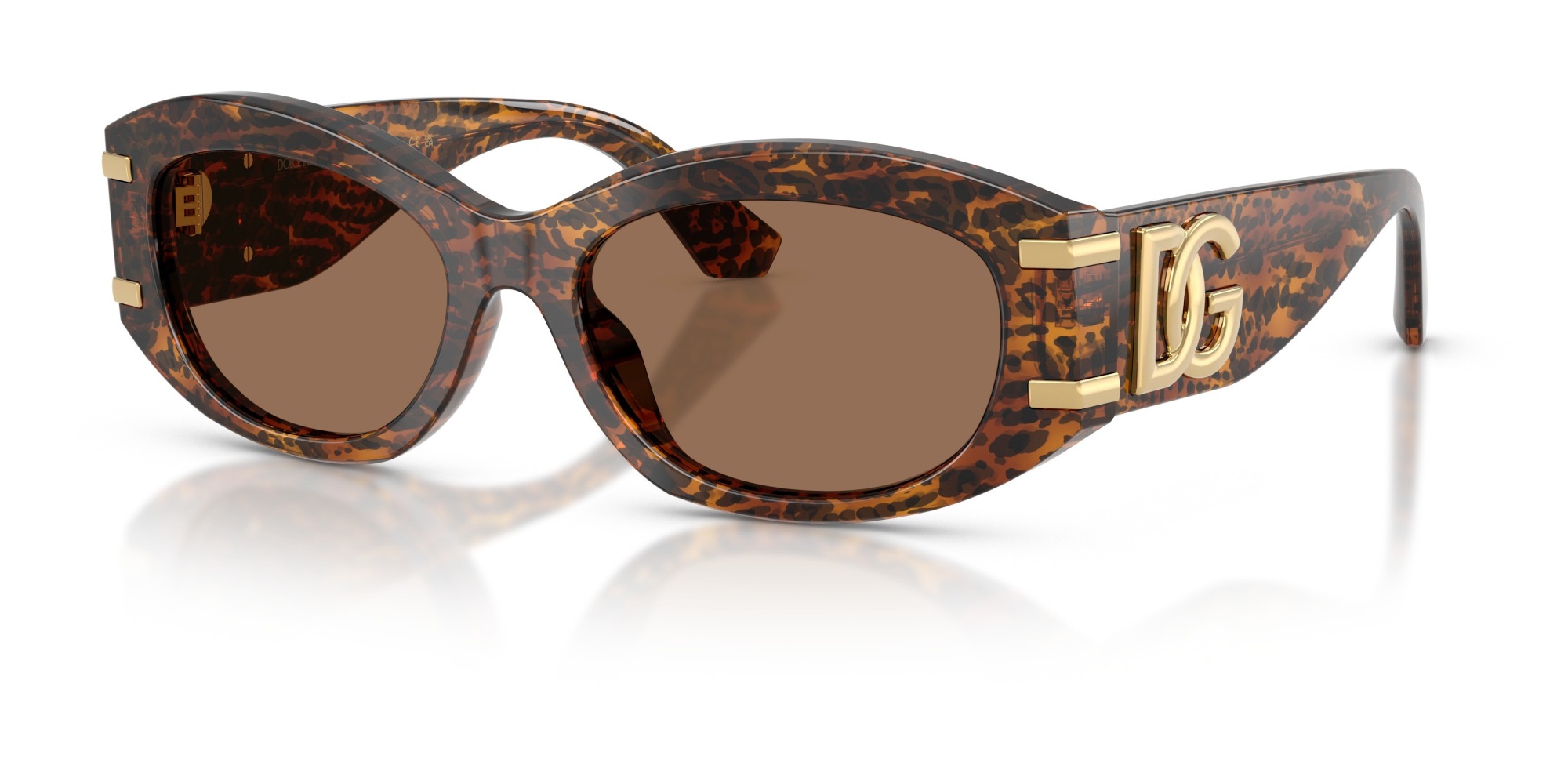  Dolce&Gabbana  DG4502 347073