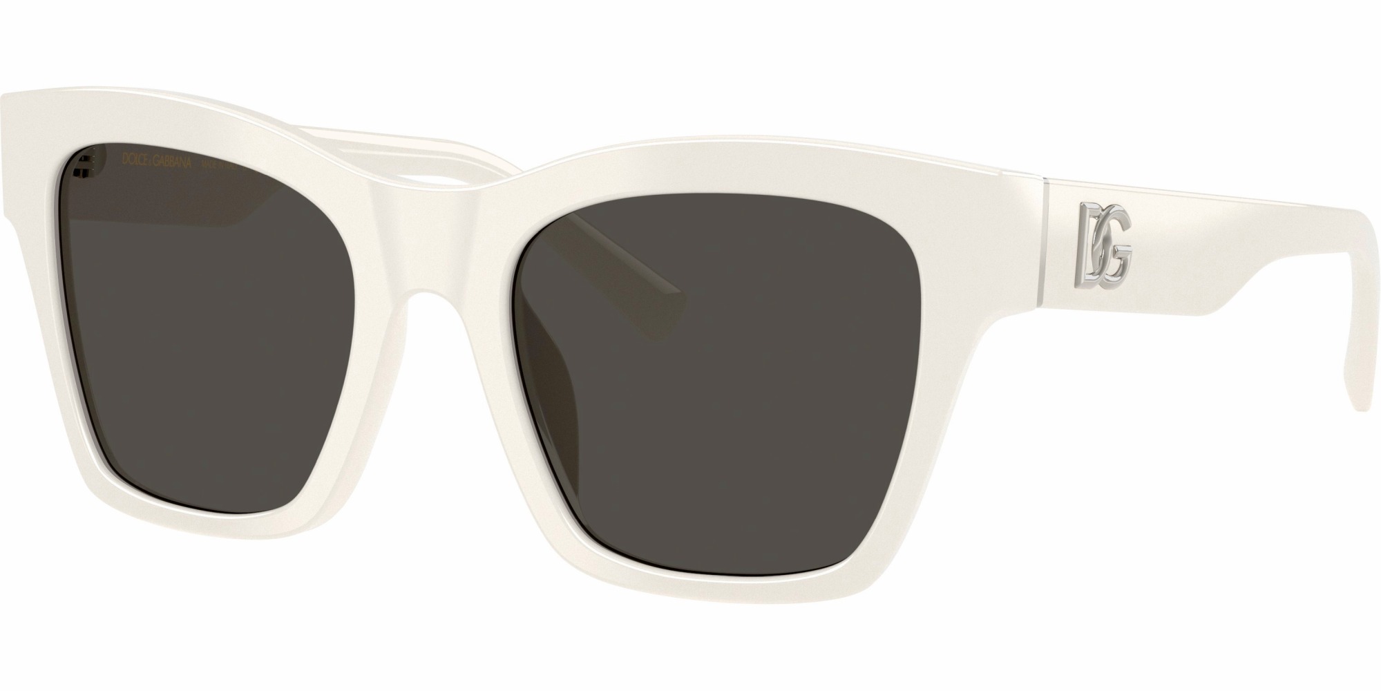  Dolce&Gabbana  DG4512 331287