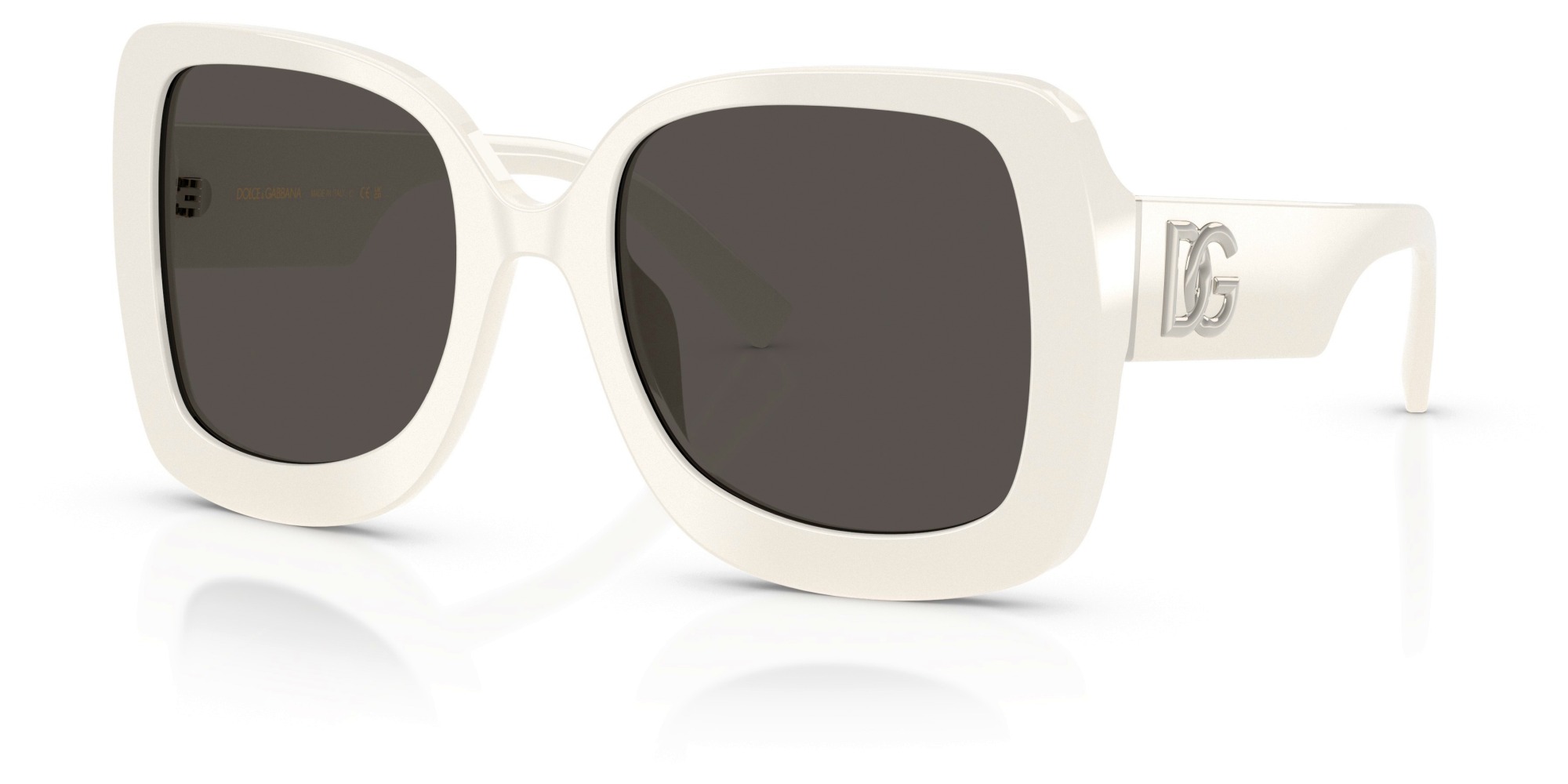  Dolce&Gabbana  DG4513 331287