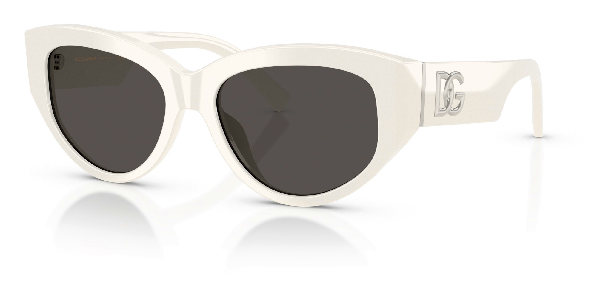  Dolce&Gabbana  DG4514 331287