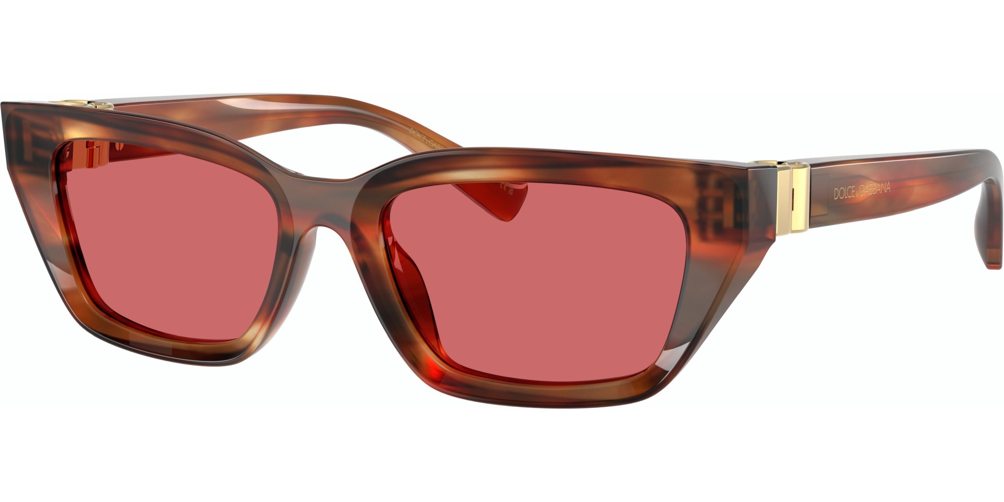  Dolce&Gabbana  DG4532 322175