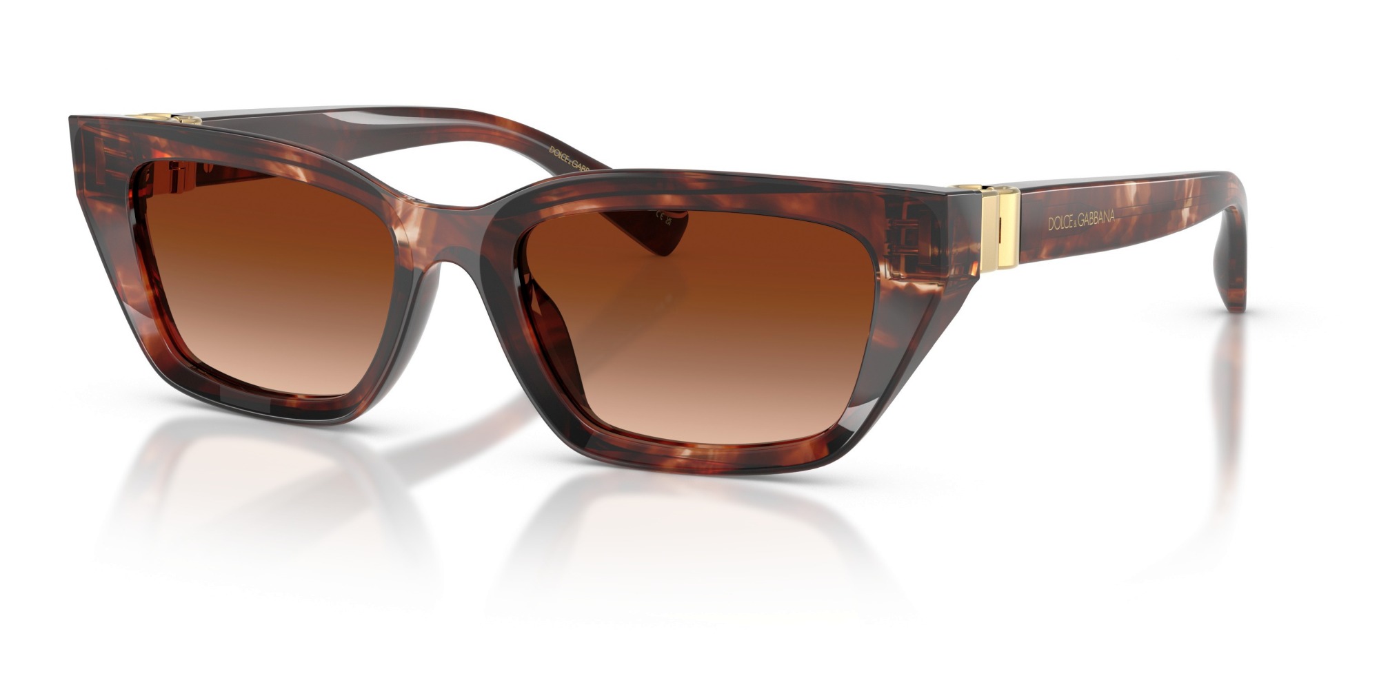  Dolce&Gabbana  DG4532 322274