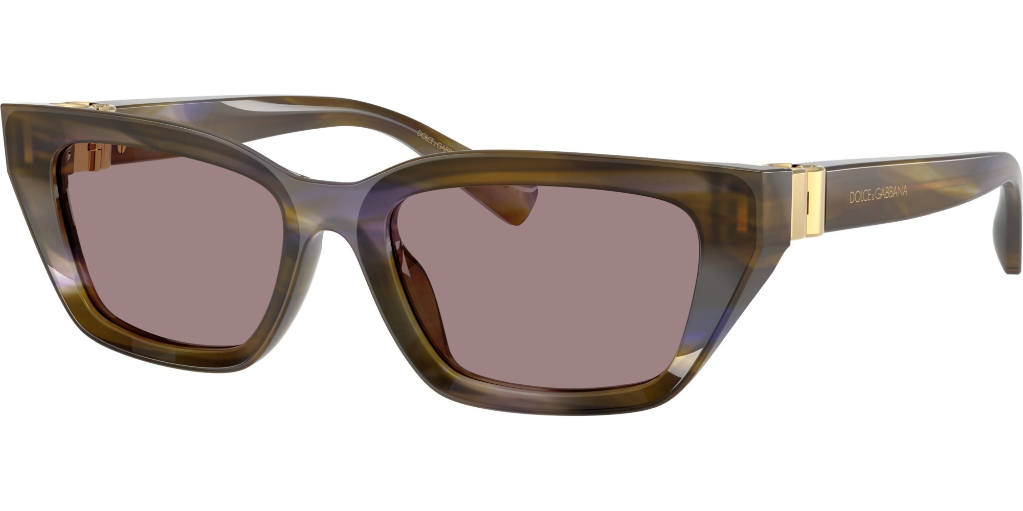  Dolce&Gabbana  DG4532 3447LA