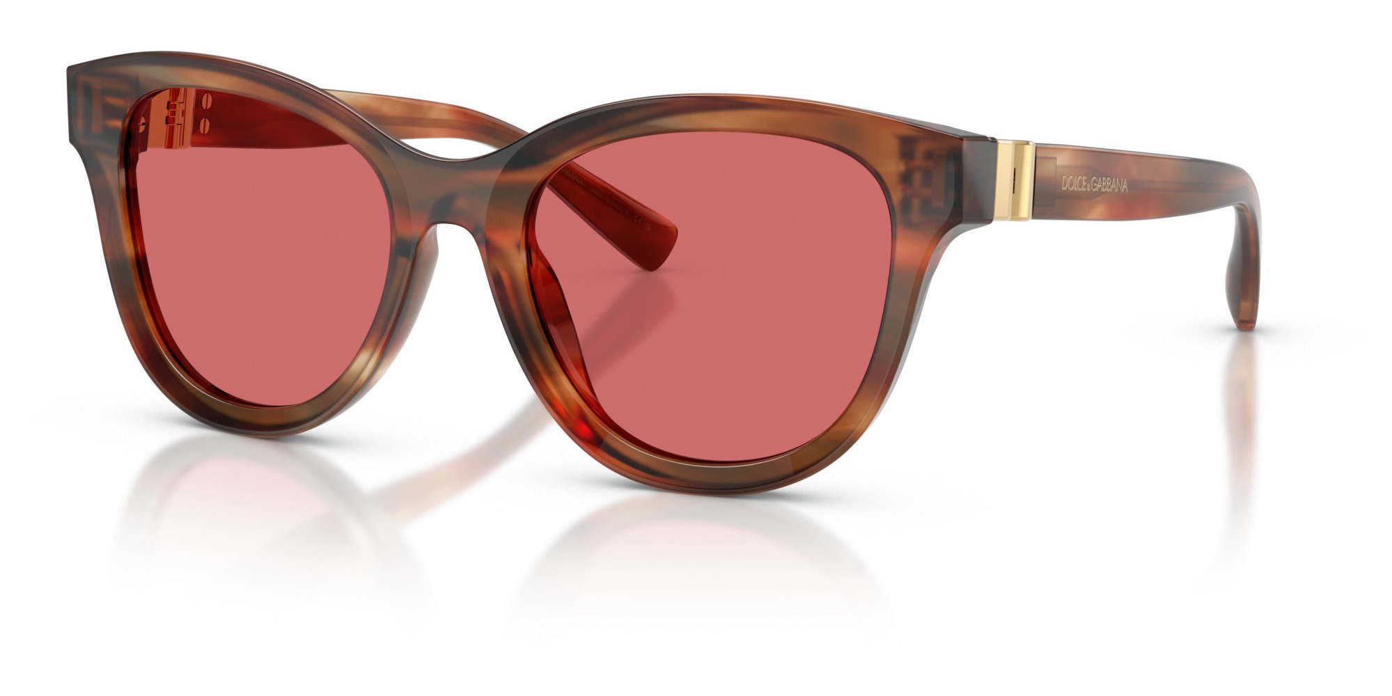  Dolce&Gabbana  DG4533 322175