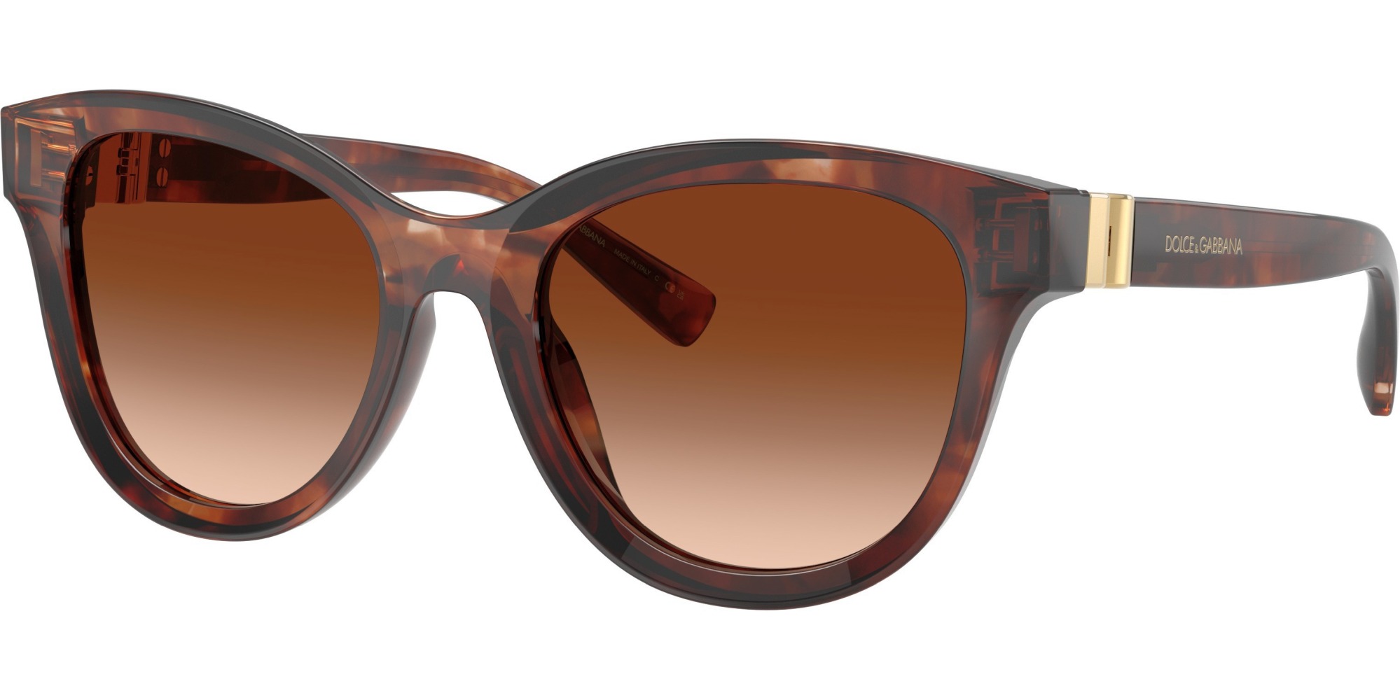  Dolce&Gabbana  DG4533 322274