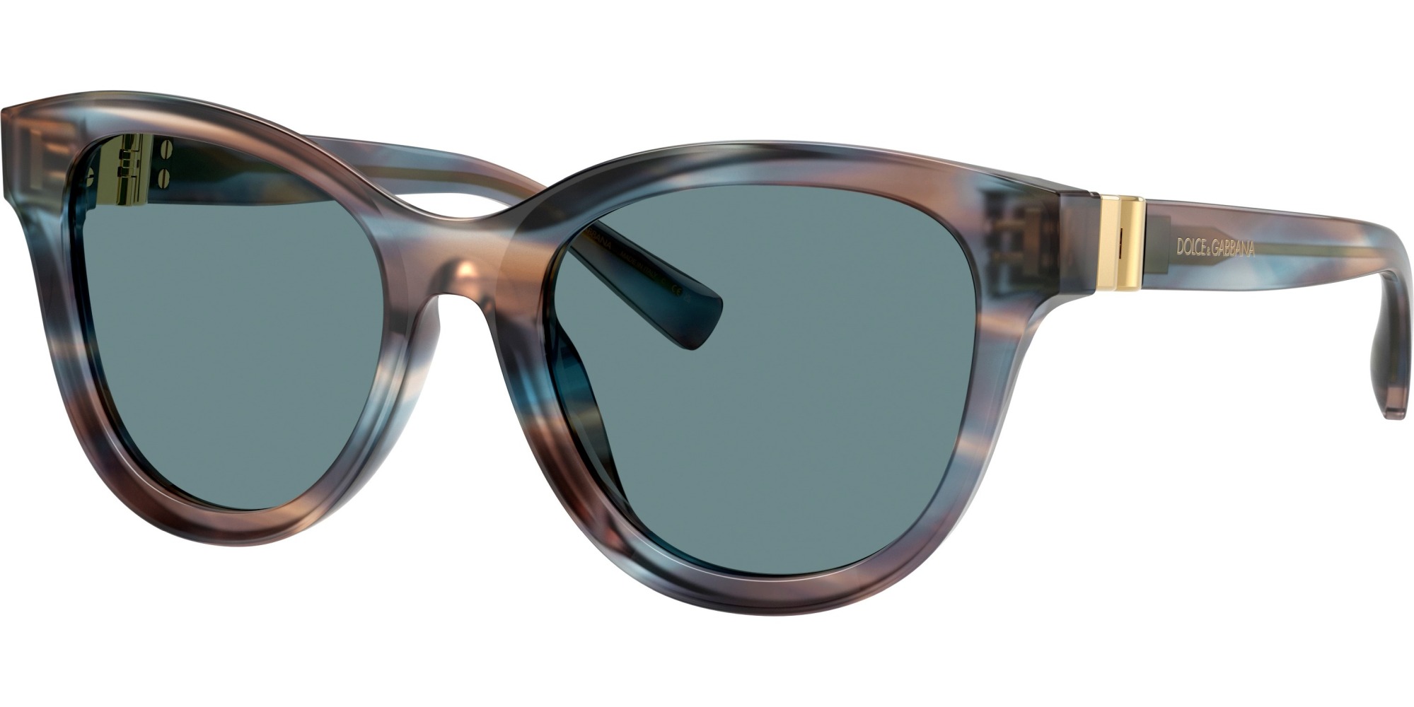  Dolce&Gabbana  DG4533 344880