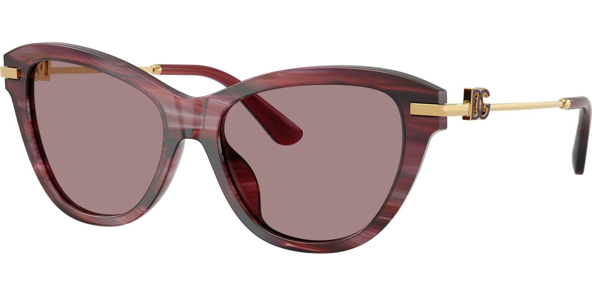  Dolce&Gabbana  DG4534 3474LA