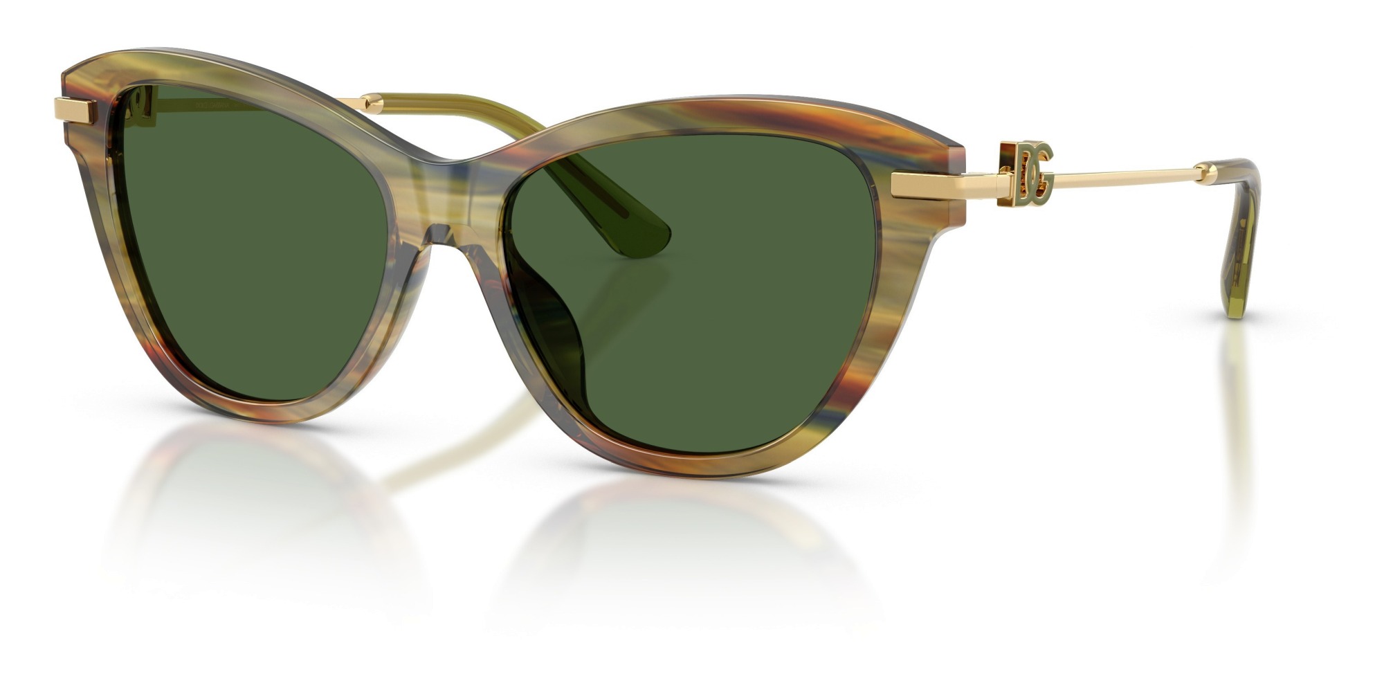  Dolce&Gabbana  DG4534 347571