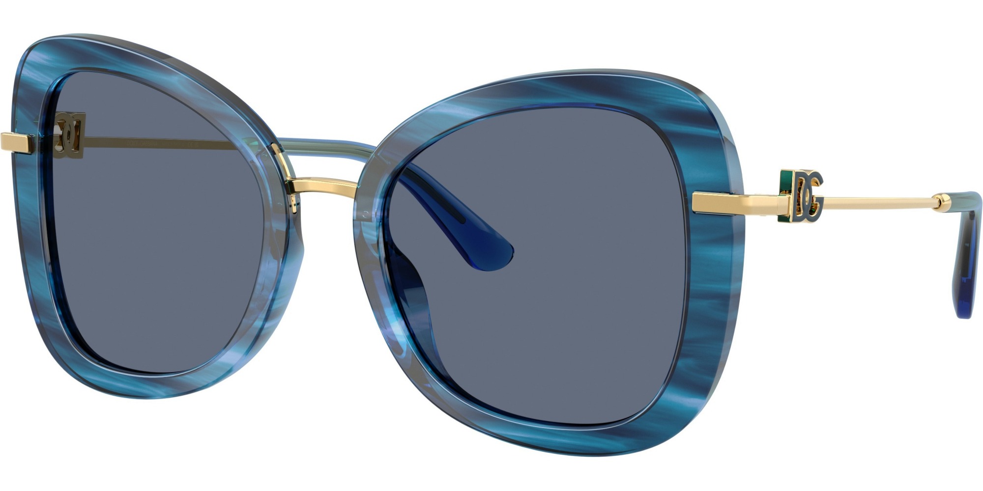  Dolce&Gabbana  DG4535 347272