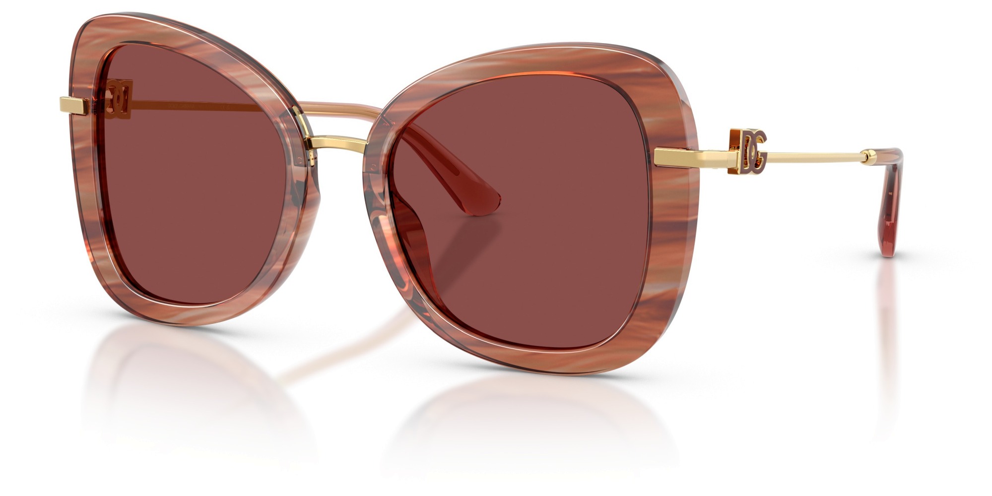  Dolce&Gabbana  DG4535 347375