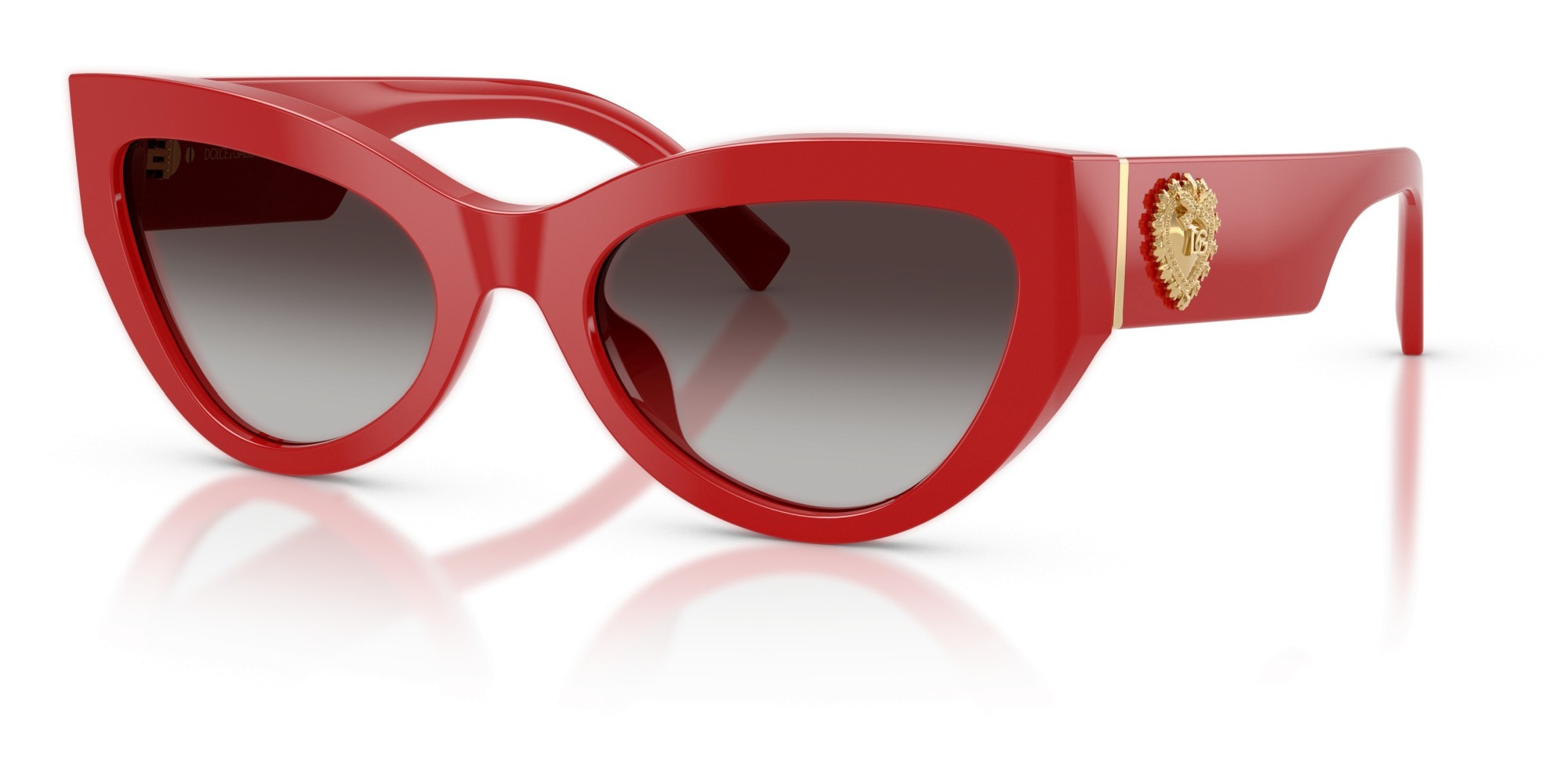  Dolce&Gabbana  DG4536 30888G